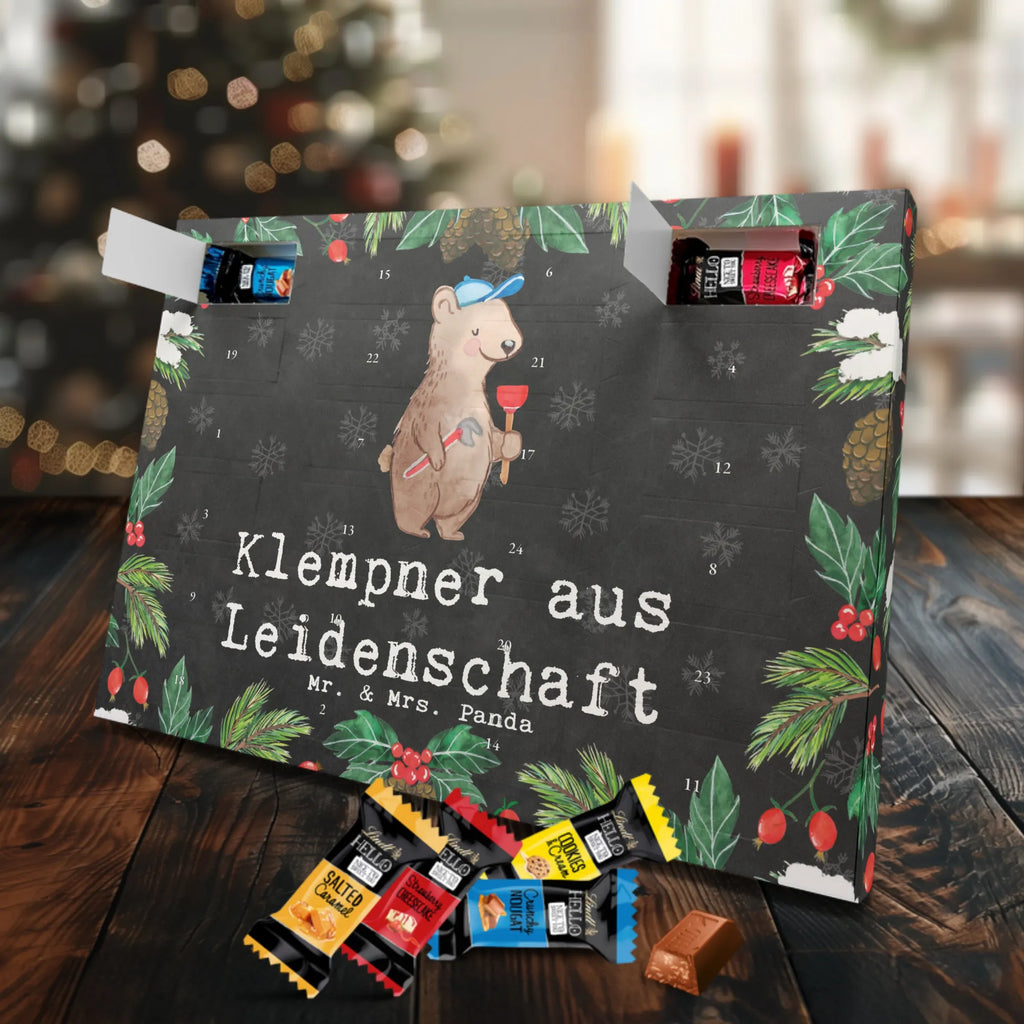 Adventskalender Klempner Leidenschaft süßigkeiten adventskalender, Adventskalender Schokolade, adventskalender mit schokolade, Schoko Adventskalender, pralinen adventskalender, adventskalender süßigkeiten, schokoladen kalender, adventskalender pralinen, schoko weihnachtskalender, schokokalender, adventskalender mit pralinen, schokoladenkalender, adventskalender mit süßigkeiten, Adventskalender, schoko kalender, Schokoladen Adventskalender, schokolade adventskalender, advent kalender, weihnachtskalender schoko, süßigkeiten kalender, Weihnachtskalender, Weihnachtskalender Schokolade, kalender schokolade, Firma, Arbeitskollege, Kollegin, Beruf, Kollege, Dankeschön, Ausbildung, Rente, Abschied, Schenken, Mitarbeiter, Geschenk, Danke, Jubiläum, Fachbetrieb, Installateur, Meister, Gesellenprüfung, Bauklempner, Handwerker, Klempner, Sanitärinstallationen