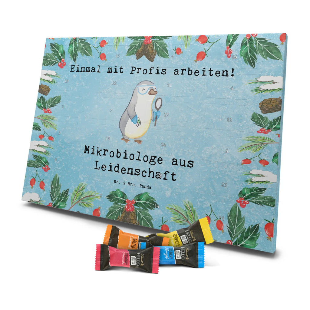 Adventskalender Mikrobiologe Leidenschaft Weihnachtskalender Schokolade, kalender schokolade, schokoladenkalender, schokoladen kalender, advent kalender, pralinen adventskalender, schokokalender, adventskalender süßigkeiten, weihnachtskalender schoko, adventskalender mit pralinen, Schoko Adventskalender, Weihnachtskalender, süßigkeiten adventskalender, Schokoladen Adventskalender, schoko weihnachtskalender, adventskalender mit schokolade, schoko kalender, Adventskalender, Adventskalender Schokolade, adventskalender pralinen, adventskalender mit süßigkeiten, schokolade adventskalender, süßigkeiten kalender, Danke, Schenken, Dankeschön, Firma, Mitarbeiter, Arbeitskollege, Kollegin, Kollege, Rente, Geschenk, Beruf, Abschied, Ausbildung, Jubiläum, Mikrobiologe, Forschung, Labor, Naturwissenschaftler