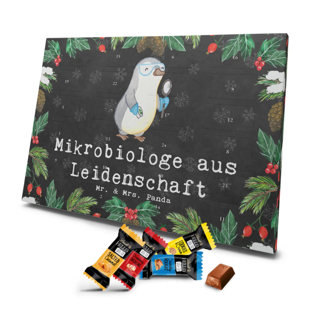 Adventskalender Mikrobiologe Leidenschaft Weihnachtskalender Schokolade, kalender schokolade, schokoladenkalender, schokoladen kalender, advent kalender, pralinen adventskalender, schokokalender, adventskalender süßigkeiten, weihnachtskalender schoko, adventskalender mit pralinen, Schoko Adventskalender, Weihnachtskalender, süßigkeiten adventskalender, Schokoladen Adventskalender, schoko weihnachtskalender, adventskalender mit schokolade, schoko kalender, Adventskalender, Adventskalender Schokolade, adventskalender pralinen, adventskalender mit süßigkeiten, schokolade adventskalender, süßigkeiten kalender, Danke, Schenken, Dankeschön, Firma, Mitarbeiter, Arbeitskollege, Kollegin, Kollege, Rente, Geschenk, Beruf, Abschied, Ausbildung, Jubiläum, Mikrobiologe, Forschung, Labor, Naturwissenschaftler