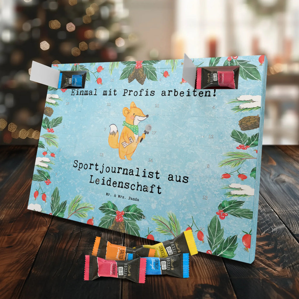 Adventskalender Sportjournalist Leidenschaft adventskalender mit süßigkeiten, schokoladen kalender, süßigkeiten kalender, kalender schokolade, schoko weihnachtskalender, schokolade adventskalender, Adventskalender Schokolade, Weihnachtskalender Schokolade, süßigkeiten adventskalender, Weihnachtskalender, schokoladenkalender, adventskalender mit pralinen, Schoko Adventskalender, pralinen adventskalender, adventskalender süßigkeiten, adventskalender mit schokolade, advent kalender, schoko kalender, adventskalender pralinen, Schokoladen Adventskalender, Adventskalender, weihnachtskalender schoko, schokokalender, Danke, Schenken, Dankeschön, Firma, Mitarbeiter, Arbeitskollege, Kollegin, Kollege, Rente, Geschenk, Beruf, Abschied, Ausbildung, Jubiläum, Reporter, Sportjournalist, Journalist, Studium, Redakteur, Pressebüro