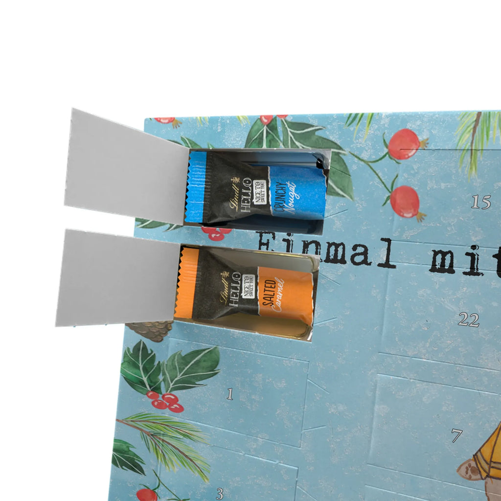 Adventskalender Müllwerker Leidenschaft Weihnachtskalender Schokolade, schokolade adventskalender, adventskalender süßigkeiten, Schoko Adventskalender, advent kalender, schokoladenkalender, schoko weihnachtskalender, weihnachtskalender schoko, süßigkeiten adventskalender, Adventskalender Schokolade, adventskalender mit süßigkeiten, adventskalender pralinen, schokokalender, Weihnachtskalender, adventskalender mit schokolade, schoko kalender, Schokoladen Adventskalender, pralinen adventskalender, kalender schokolade, schokoladen kalender, Adventskalender, adventskalender mit pralinen, süßigkeiten kalender, Jubiläum, Schenken, Danke, Dankeschön, Geschenk, Beruf, Ausbildung, Abschied, Rente, Kollege, Kollegin, Arbeitskollege, Mitarbeiter, Firma, Fachkraft Kreislauf- und Abfallwirtschaft, Kehrichtmann, Müllfahrer, Müllwerker, Müllentsorger, Müllmann