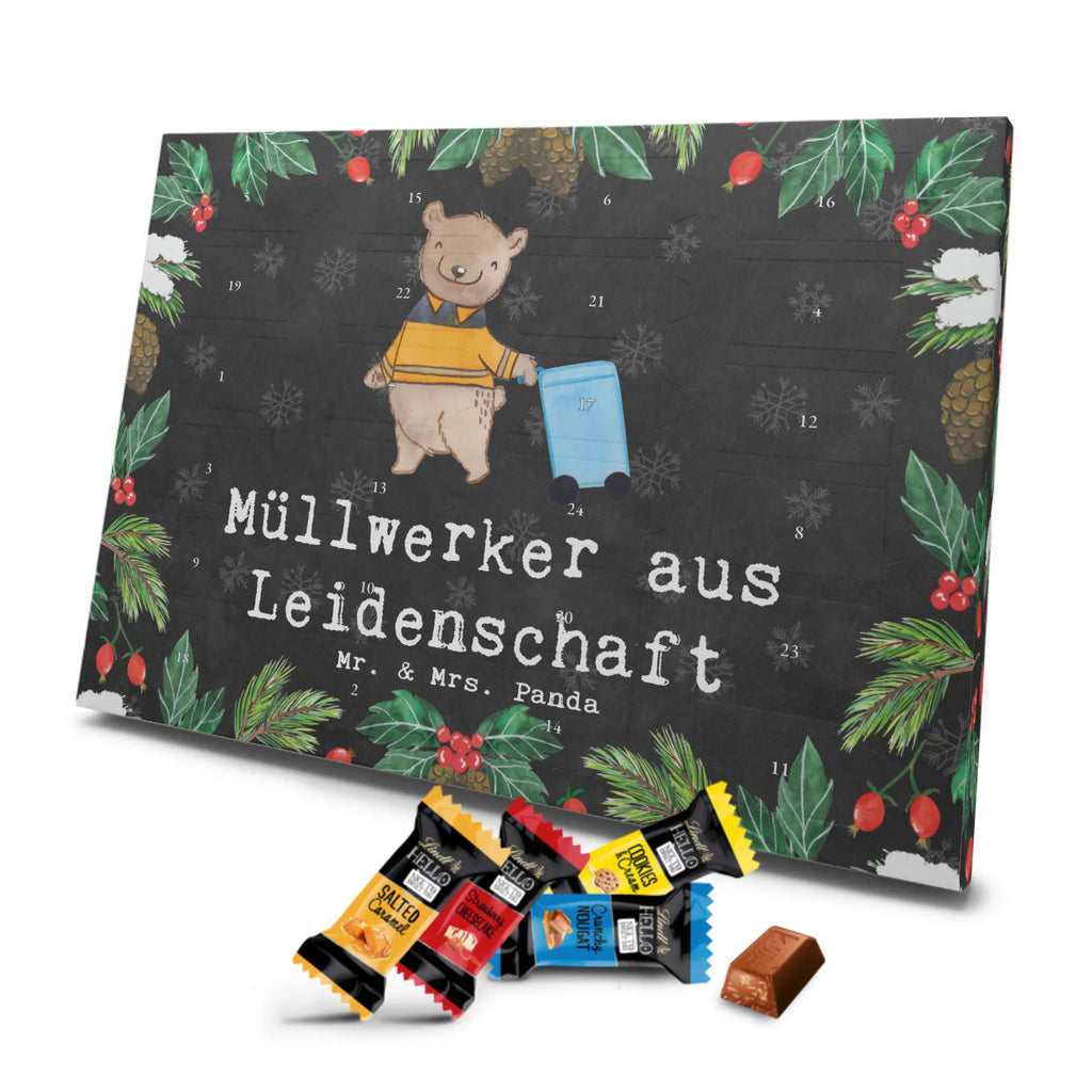 Adventskalender Müllwerker Leidenschaft Weihnachtskalender Schokolade, schokolade adventskalender, adventskalender süßigkeiten, Schoko Adventskalender, advent kalender, schokoladenkalender, schoko weihnachtskalender, weihnachtskalender schoko, süßigkeiten adventskalender, Adventskalender Schokolade, adventskalender mit süßigkeiten, adventskalender pralinen, schokokalender, Weihnachtskalender, adventskalender mit schokolade, schoko kalender, Schokoladen Adventskalender, pralinen adventskalender, kalender schokolade, schokoladen kalender, Adventskalender, adventskalender mit pralinen, süßigkeiten kalender, Jubiläum, Schenken, Danke, Dankeschön, Geschenk, Beruf, Ausbildung, Abschied, Rente, Kollege, Kollegin, Arbeitskollege, Mitarbeiter, Firma, Fachkraft Kreislauf- und Abfallwirtschaft, Kehrichtmann, Müllfahrer, Müllwerker, Müllentsorger, Müllmann