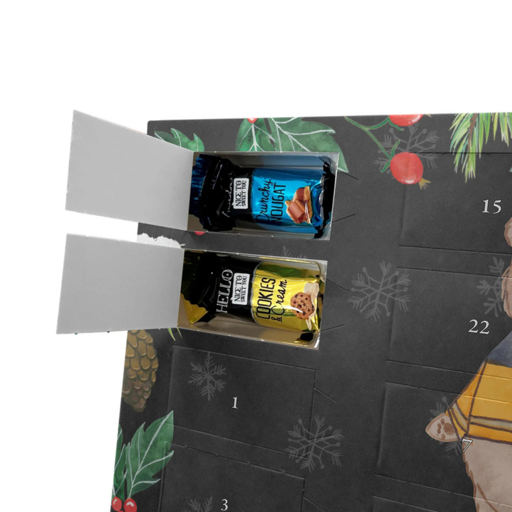 Adventskalender Müllwerker Leidenschaft Weihnachtskalender Schokolade, schokolade adventskalender, adventskalender süßigkeiten, Schoko Adventskalender, advent kalender, schokoladenkalender, schoko weihnachtskalender, weihnachtskalender schoko, süßigkeiten adventskalender, Adventskalender Schokolade, adventskalender mit süßigkeiten, adventskalender pralinen, schokokalender, Weihnachtskalender, adventskalender mit schokolade, schoko kalender, Schokoladen Adventskalender, pralinen adventskalender, kalender schokolade, schokoladen kalender, Adventskalender, adventskalender mit pralinen, süßigkeiten kalender, Jubiläum, Schenken, Danke, Dankeschön, Geschenk, Beruf, Ausbildung, Abschied, Rente, Kollege, Kollegin, Arbeitskollege, Mitarbeiter, Firma, Fachkraft Kreislauf- und Abfallwirtschaft, Kehrichtmann, Müllfahrer, Müllwerker, Müllentsorger, Müllmann