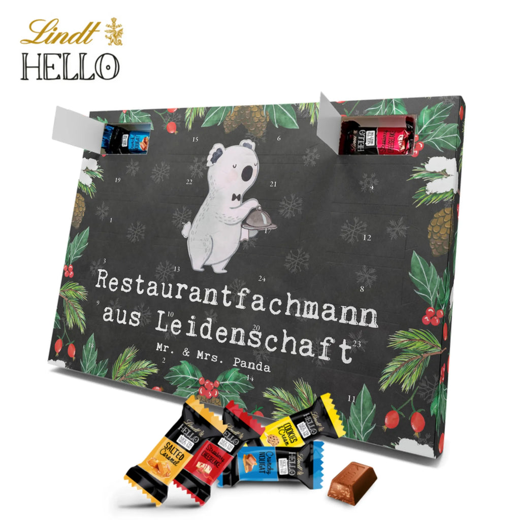 Adventskalender Restaurantfachmann Leidenschaft adventskalender pralinen, adventskalender süßigkeiten, schokoladen kalender, Adventskalender Schokolade, süßigkeiten kalender, Schokoladen Adventskalender, schokoladenkalender, schoko kalender, Schoko Adventskalender, adventskalender mit pralinen, weihnachtskalender schoko, adventskalender mit schokolade, Weihnachtskalender Schokolade, schoko weihnachtskalender, Adventskalender, pralinen adventskalender, Weihnachtskalender, süßigkeiten adventskalender, advent kalender, schokolade adventskalender, schokokalender, kalender schokolade, adventskalender mit süßigkeiten, Arbeitskollege, Kollegin, Beruf, Kollege, Ausbildung, Rente, Abschied, Jubiläum, Schenken, Geschenk, Danke, Dankeschön, Firma, Mitarbeiter