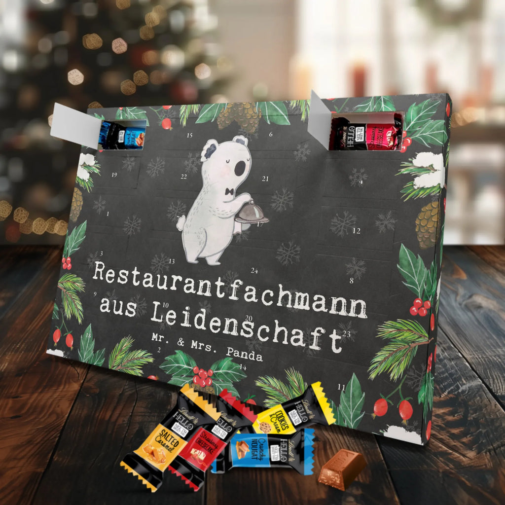 Adventskalender Restaurantfachmann Leidenschaft adventskalender pralinen, adventskalender süßigkeiten, schokoladen kalender, Adventskalender Schokolade, süßigkeiten kalender, Schokoladen Adventskalender, schokoladenkalender, schoko kalender, Schoko Adventskalender, adventskalender mit pralinen, weihnachtskalender schoko, adventskalender mit schokolade, Weihnachtskalender Schokolade, schoko weihnachtskalender, Adventskalender, pralinen adventskalender, Weihnachtskalender, süßigkeiten adventskalender, advent kalender, schokolade adventskalender, schokokalender, kalender schokolade, adventskalender mit süßigkeiten, Arbeitskollege, Kollegin, Beruf, Kollege, Ausbildung, Rente, Abschied, Jubiläum, Schenken, Geschenk, Danke, Dankeschön, Firma, Mitarbeiter