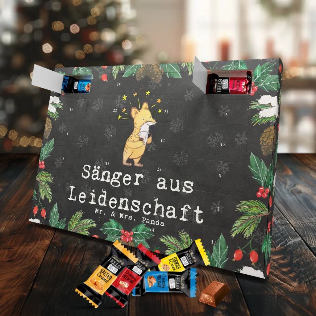  piosenkarz Pasja Współpracownik, Prezent, Dziękuję, Pracownik, Dawać, Koleżanka, Dziękuję bardzo, Kolega, Emerytura, Pożegnanie, Jubileusz, Wykształcenie, Zawód