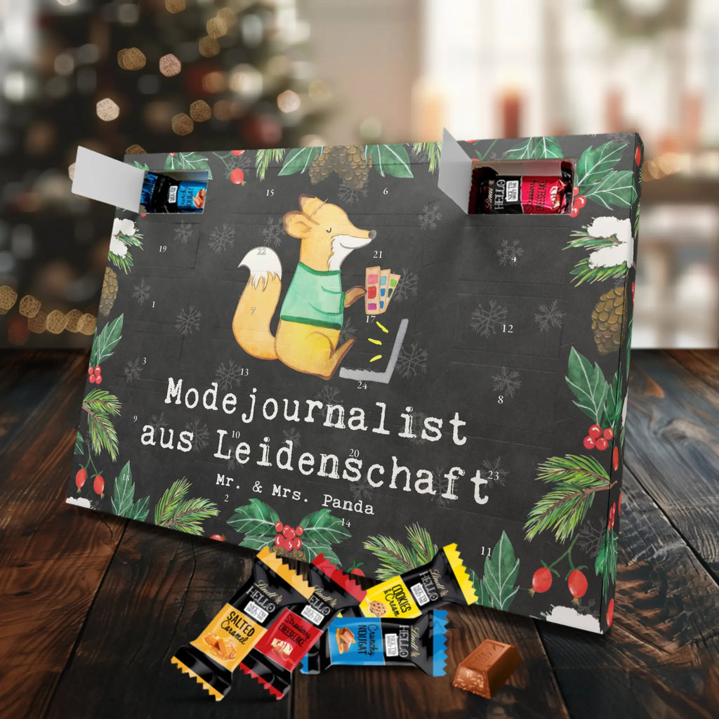 Adventskalender Modejournalist Leidenschaft schokoladenkalender, schokolade adventskalender, süßigkeiten kalender, Schoko Adventskalender, schoko kalender, schokokalender, schoko weihnachtskalender, Weihnachtskalender Schokolade, Weihnachtskalender, advent kalender, Adventskalender, Schokoladen Adventskalender, adventskalender pralinen, adventskalender mit schokolade, adventskalender mit pralinen, süßigkeiten adventskalender, weihnachtskalender schoko, schokoladen kalender, Adventskalender Schokolade, adventskalender mit süßigkeiten, kalender schokolade, adventskalender süßigkeiten, pralinen adventskalender, Danke, Dankeschön, Beruf, Ausbildung, Jubiläum, Abschied, Geschenk, Rente, Schenken, Kollege, Kollegin, Arbeitskollege, Mitarbeiter, Firma, Journalist, Studium, Reporter, Modejournalist, Redakteur, Pressebüro