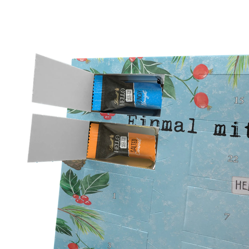 Adventskalender Sozialarbeiter Leidenschaft Adventskalender, kalender schokolade, schokokalender, adventskalender mit süßigkeiten, adventskalender süßigkeiten, schokoladenkalender, Schokoladen Adventskalender, Weihnachtskalender, Schoko Adventskalender, schoko weihnachtskalender, adventskalender mit pralinen, Weihnachtskalender Schokolade, adventskalender pralinen, pralinen adventskalender, süßigkeiten adventskalender, adventskalender mit schokolade, schokolade adventskalender, weihnachtskalender schoko, advent kalender, schoko kalender, Adventskalender Schokolade, süßigkeiten kalender, schokoladen kalender, Firma, Arbeitskollege, Kollegin, Beruf, Kollege, Dankeschön, Ausbildung, Rente, Abschied, Schenken, Mitarbeiter, Geschenk, Danke, Jubiläum