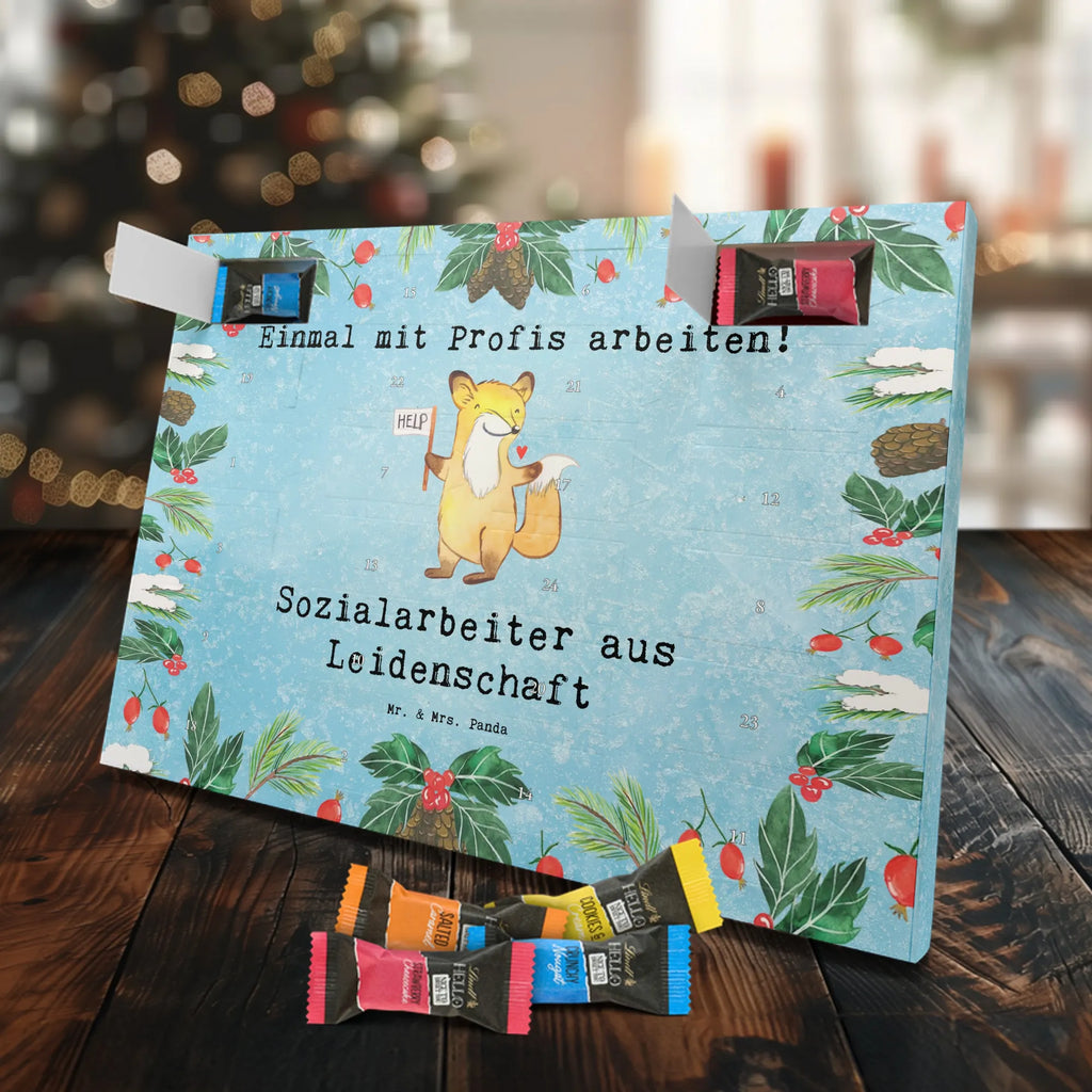 Adventskalender Sozialarbeiter Leidenschaft Adventskalender, kalender schokolade, schokokalender, adventskalender mit süßigkeiten, adventskalender süßigkeiten, schokoladenkalender, Schokoladen Adventskalender, Weihnachtskalender, Schoko Adventskalender, schoko weihnachtskalender, adventskalender mit pralinen, Weihnachtskalender Schokolade, adventskalender pralinen, pralinen adventskalender, süßigkeiten adventskalender, adventskalender mit schokolade, schokolade adventskalender, weihnachtskalender schoko, advent kalender, schoko kalender, Adventskalender Schokolade, süßigkeiten kalender, schokoladen kalender, Firma, Arbeitskollege, Kollegin, Beruf, Kollege, Dankeschön, Ausbildung, Rente, Abschied, Schenken, Mitarbeiter, Geschenk, Danke, Jubiläum