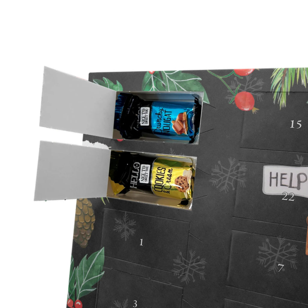 Adventskalender Sozialarbeiter Leidenschaft Adventskalender, kalender schokolade, schokokalender, adventskalender mit süßigkeiten, adventskalender süßigkeiten, schokoladenkalender, Schokoladen Adventskalender, Weihnachtskalender, Schoko Adventskalender, schoko weihnachtskalender, adventskalender mit pralinen, Weihnachtskalender Schokolade, adventskalender pralinen, pralinen adventskalender, süßigkeiten adventskalender, adventskalender mit schokolade, schokolade adventskalender, weihnachtskalender schoko, advent kalender, schoko kalender, Adventskalender Schokolade, süßigkeiten kalender, schokoladen kalender, Firma, Arbeitskollege, Kollegin, Beruf, Kollege, Dankeschön, Ausbildung, Rente, Abschied, Schenken, Mitarbeiter, Geschenk, Danke, Jubiläum
