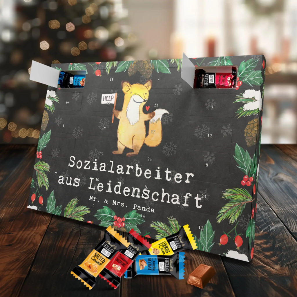Adventskalender Sozialarbeiter Leidenschaft Adventskalender, kalender schokolade, schokokalender, adventskalender mit süßigkeiten, adventskalender süßigkeiten, schokoladenkalender, Schokoladen Adventskalender, Weihnachtskalender, Schoko Adventskalender, schoko weihnachtskalender, adventskalender mit pralinen, Weihnachtskalender Schokolade, adventskalender pralinen, pralinen adventskalender, süßigkeiten adventskalender, adventskalender mit schokolade, schokolade adventskalender, weihnachtskalender schoko, advent kalender, schoko kalender, Adventskalender Schokolade, süßigkeiten kalender, schokoladen kalender, Firma, Arbeitskollege, Kollegin, Beruf, Kollege, Dankeschön, Ausbildung, Rente, Abschied, Schenken, Mitarbeiter, Geschenk, Danke, Jubiläum