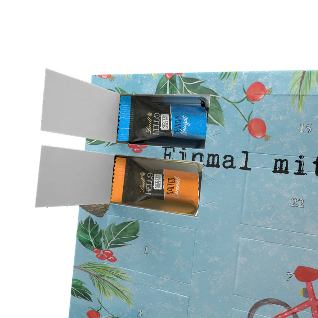  Mechatronik pojazdów dwu-kołowych pasja Współpracownik, Prezent, Dziękuję, Pracownik, Dawać, Koleżanka, Dziękuję bardzo, Kolega, Emerytura, Pożegnanie, Jubileusz, Wykształcenie, Zawód