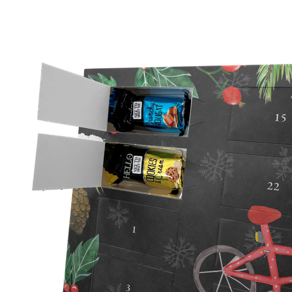  Mechatronik pojazdów dwu-kołowych pasja Współpracownik, Prezent, Dziękuję, Pracownik, Dawać, Koleżanka, Dziękuję bardzo, Kolega, Emerytura, Pożegnanie, Jubileusz, Wykształcenie, Zawód