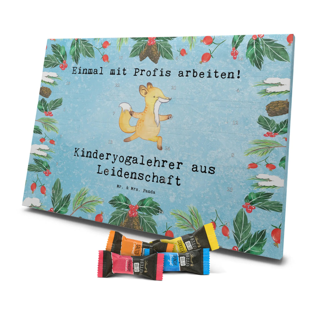 Adventskalender Kinderyogalehrer Leidenschaft schokolade adventskalender, adventskalender pralinen, schokoladen kalender, schokokalender, adventskalender mit süßigkeiten, pralinen adventskalender, Schokoladen Adventskalender, kalender schokolade, Weihnachtskalender Schokolade, adventskalender mit pralinen, Schoko Adventskalender, süßigkeiten kalender, Adventskalender, adventskalender süßigkeiten, advent kalender, süßigkeiten adventskalender, schoko weihnachtskalender, Adventskalender Schokolade, adventskalender mit schokolade, schoko kalender, Weihnachtskalender, schokoladenkalender, weihnachtskalender schoko, Danke, Dankeschön, Beruf, Ausbildung, Jubiläum, Abschied, Geschenk, Rente, Schenken, Kollege, Kollegin, Arbeitskollege, Mitarbeiter, Firma