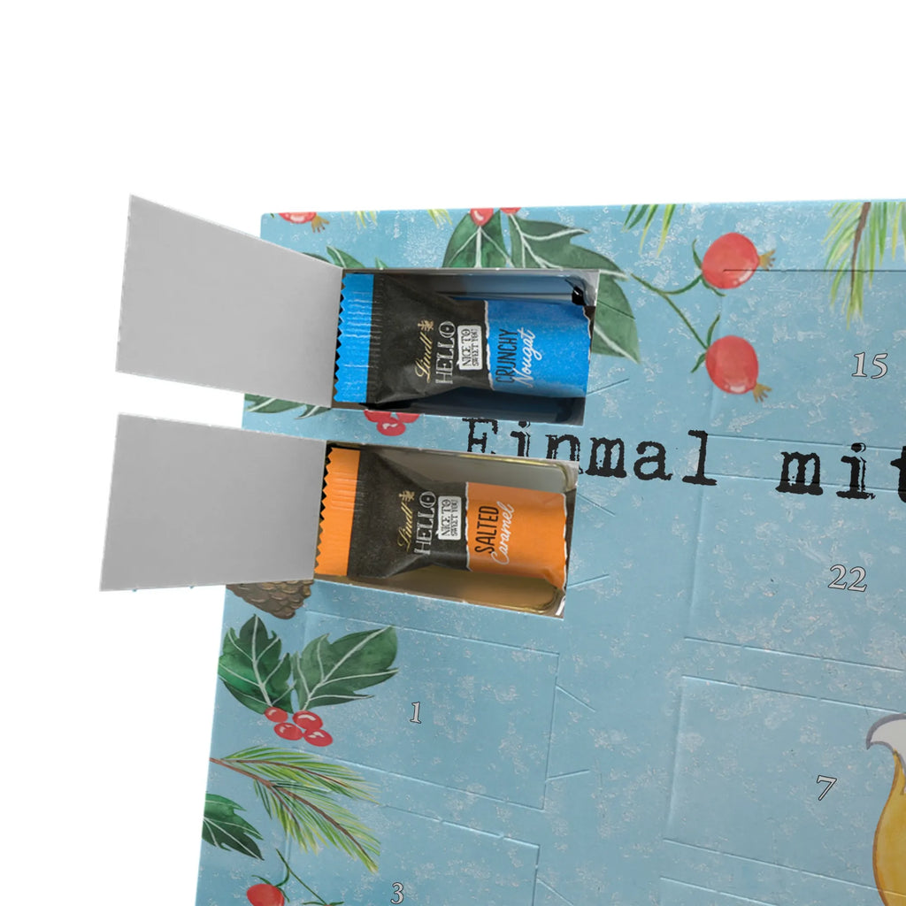 Adventskalender Kinderyogalehrer Leidenschaft schokolade adventskalender, adventskalender pralinen, schokoladen kalender, schokokalender, adventskalender mit süßigkeiten, pralinen adventskalender, Schokoladen Adventskalender, kalender schokolade, Weihnachtskalender Schokolade, adventskalender mit pralinen, Schoko Adventskalender, süßigkeiten kalender, Adventskalender, adventskalender süßigkeiten, advent kalender, süßigkeiten adventskalender, schoko weihnachtskalender, Adventskalender Schokolade, adventskalender mit schokolade, schoko kalender, Weihnachtskalender, schokoladenkalender, weihnachtskalender schoko, Danke, Dankeschön, Beruf, Ausbildung, Jubiläum, Abschied, Geschenk, Rente, Schenken, Kollege, Kollegin, Arbeitskollege, Mitarbeiter, Firma