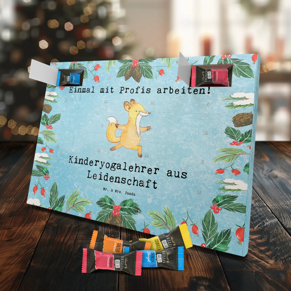 Adventskalender Kinderyogalehrer Leidenschaft schokolade adventskalender, adventskalender pralinen, schokoladen kalender, schokokalender, adventskalender mit süßigkeiten, pralinen adventskalender, Schokoladen Adventskalender, kalender schokolade, Weihnachtskalender Schokolade, adventskalender mit pralinen, Schoko Adventskalender, süßigkeiten kalender, Adventskalender, adventskalender süßigkeiten, advent kalender, süßigkeiten adventskalender, schoko weihnachtskalender, Adventskalender Schokolade, adventskalender mit schokolade, schoko kalender, Weihnachtskalender, schokoladenkalender, weihnachtskalender schoko, Danke, Dankeschön, Beruf, Ausbildung, Jubiläum, Abschied, Geschenk, Rente, Schenken, Kollege, Kollegin, Arbeitskollege, Mitarbeiter, Firma