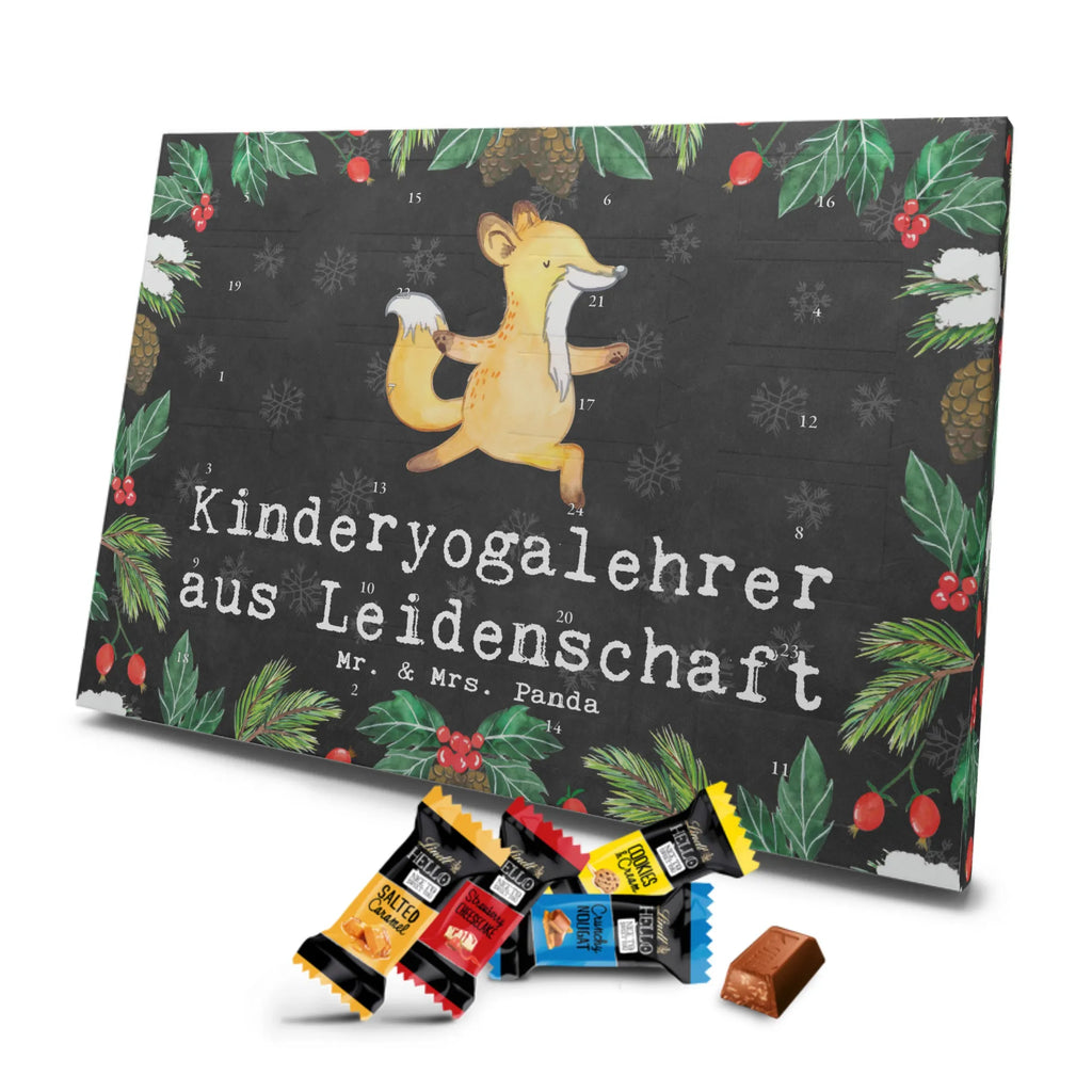 Adventskalender Kinderyogalehrer Leidenschaft schokolade adventskalender, adventskalender pralinen, schokoladen kalender, schokokalender, adventskalender mit süßigkeiten, pralinen adventskalender, Schokoladen Adventskalender, kalender schokolade, Weihnachtskalender Schokolade, adventskalender mit pralinen, Schoko Adventskalender, süßigkeiten kalender, Adventskalender, adventskalender süßigkeiten, advent kalender, süßigkeiten adventskalender, schoko weihnachtskalender, Adventskalender Schokolade, adventskalender mit schokolade, schoko kalender, Weihnachtskalender, schokoladenkalender, weihnachtskalender schoko, Danke, Dankeschön, Beruf, Ausbildung, Jubiläum, Abschied, Geschenk, Rente, Schenken, Kollege, Kollegin, Arbeitskollege, Mitarbeiter, Firma