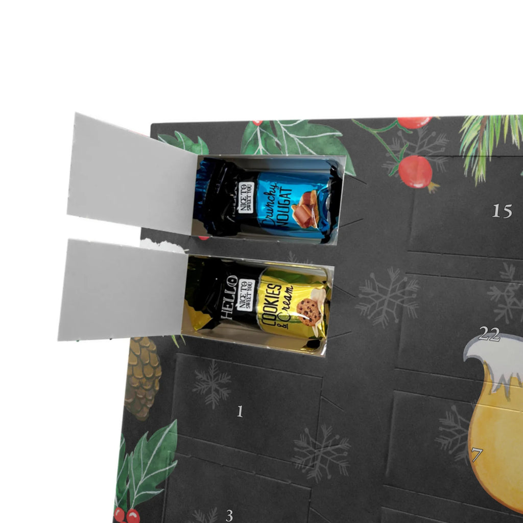 Adventskalender Kinderyogalehrer Leidenschaft schokolade adventskalender, adventskalender pralinen, schokoladen kalender, schokokalender, adventskalender mit süßigkeiten, pralinen adventskalender, Schokoladen Adventskalender, kalender schokolade, Weihnachtskalender Schokolade, adventskalender mit pralinen, Schoko Adventskalender, süßigkeiten kalender, Adventskalender, adventskalender süßigkeiten, advent kalender, süßigkeiten adventskalender, schoko weihnachtskalender, Adventskalender Schokolade, adventskalender mit schokolade, schoko kalender, Weihnachtskalender, schokoladenkalender, weihnachtskalender schoko, Danke, Dankeschön, Beruf, Ausbildung, Jubiläum, Abschied, Geschenk, Rente, Schenken, Kollege, Kollegin, Arbeitskollege, Mitarbeiter, Firma