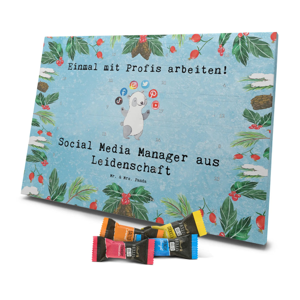 adventskalender mit süßigkeiten Social Media Manager Leidenschaft Schokoladen Adventskalender, pralinen adventskalender, adventskalender pralinen, süßigkeiten adventskalender, adventskalender süßigkeiten, Schoko Adventskalender, kalender schokolade, adventskalender mit schokolade, weihnachtskalender schoko, advent kalender, schokoladen kalender, schoko weihnachtskalender, Weihnachtskalender Schokolade, schokoladenkalender, schokokalender, adventskalender mit pralinen, süßigkeiten kalender, adventskalender mit süßigkeiten, schoko kalender, Adventskalender, Weihnachtskalender, schokolade adventskalender, Adventskalender Schokolade, Danke, Dankeschön, Beruf, Ausbildung, Jubiläum, Abschied, Geschenk, Rente, Schenken, Kollege, Kollegin, Arbeitskollege, Mitarbeiter, Firma