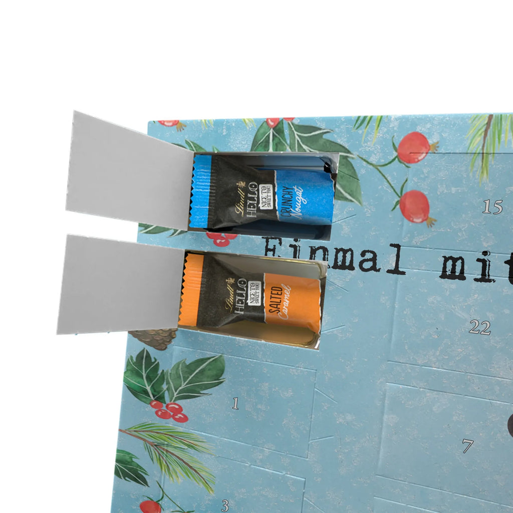 adventskalender mit süßigkeiten Social Media Manager Leidenschaft Schokoladen Adventskalender, pralinen adventskalender, adventskalender pralinen, süßigkeiten adventskalender, adventskalender süßigkeiten, Schoko Adventskalender, kalender schokolade, adventskalender mit schokolade, weihnachtskalender schoko, advent kalender, schokoladen kalender, schoko weihnachtskalender, Weihnachtskalender Schokolade, schokoladenkalender, schokokalender, adventskalender mit pralinen, süßigkeiten kalender, adventskalender mit süßigkeiten, schoko kalender, Adventskalender, Weihnachtskalender, schokolade adventskalender, Adventskalender Schokolade, Danke, Dankeschön, Beruf, Ausbildung, Jubiläum, Abschied, Geschenk, Rente, Schenken, Kollege, Kollegin, Arbeitskollege, Mitarbeiter, Firma