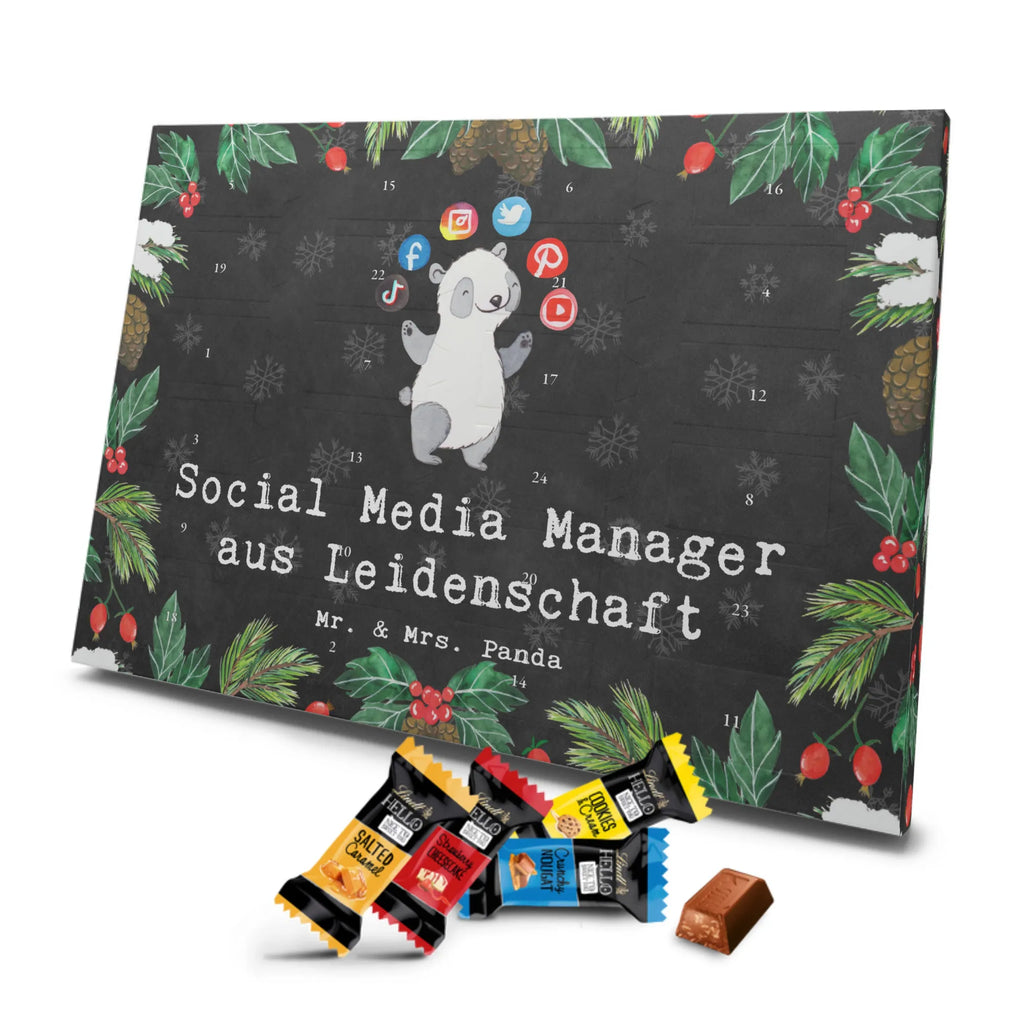 adventskalender mit süßigkeiten Social Media Manager Leidenschaft Schokoladen Adventskalender, pralinen adventskalender, adventskalender pralinen, süßigkeiten adventskalender, adventskalender süßigkeiten, Schoko Adventskalender, kalender schokolade, adventskalender mit schokolade, weihnachtskalender schoko, advent kalender, schokoladen kalender, schoko weihnachtskalender, Weihnachtskalender Schokolade, schokoladenkalender, schokokalender, adventskalender mit pralinen, süßigkeiten kalender, adventskalender mit süßigkeiten, schoko kalender, Adventskalender, Weihnachtskalender, schokolade adventskalender, Adventskalender Schokolade, Danke, Dankeschön, Beruf, Ausbildung, Jubiläum, Abschied, Geschenk, Rente, Schenken, Kollege, Kollegin, Arbeitskollege, Mitarbeiter, Firma