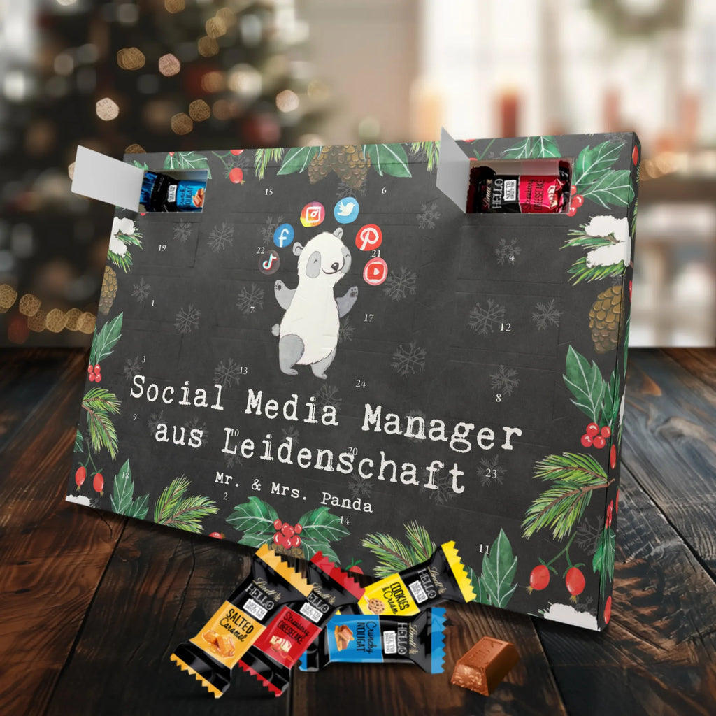 adventskalender mit süßigkeiten Social Media Manager Leidenschaft Schokoladen Adventskalender, pralinen adventskalender, adventskalender pralinen, süßigkeiten adventskalender, adventskalender süßigkeiten, Schoko Adventskalender, kalender schokolade, adventskalender mit schokolade, weihnachtskalender schoko, advent kalender, schokoladen kalender, schoko weihnachtskalender, Weihnachtskalender Schokolade, schokoladenkalender, schokokalender, adventskalender mit pralinen, süßigkeiten kalender, adventskalender mit süßigkeiten, schoko kalender, Adventskalender, Weihnachtskalender, schokolade adventskalender, Adventskalender Schokolade, Danke, Dankeschön, Beruf, Ausbildung, Jubiläum, Abschied, Geschenk, Rente, Schenken, Kollege, Kollegin, Arbeitskollege, Mitarbeiter, Firma