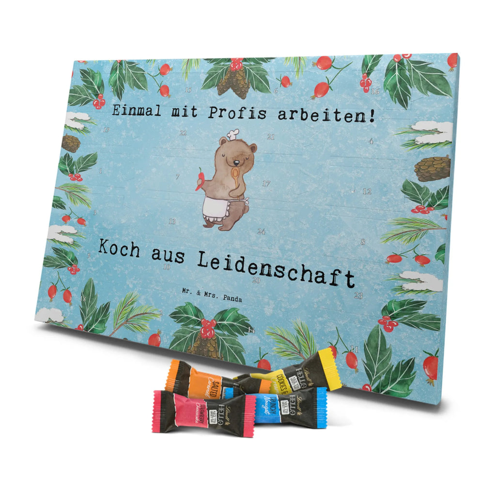 Adventskalender Koch Leidenschaft schoko weihnachtskalender, schokokalender, adventskalender pralinen, pralinen adventskalender, adventskalender mit süßigkeiten, adventskalender mit schokolade, schoko kalender, schokolade adventskalender, Adventskalender Schokolade, süßigkeiten adventskalender, Weihnachtskalender Schokolade, kalender schokolade, weihnachtskalender schoko, Schokoladen Adventskalender, süßigkeiten kalender, advent kalender, Adventskalender, Schoko Adventskalender, adventskalender mit pralinen, schokoladen kalender, Weihnachtskalender, adventskalender süßigkeiten, schokoladenkalender, Firma, Arbeitskollege, Kollegin, Beruf, Kollege, Dankeschön, Ausbildung, Rente, Abschied, Schenken, Mitarbeiter, Geschenk, Danke, Jubiläum, Koch, Restaurant, Sternekoch, Küchenchef, Fernsehkoch, Schiffskoch, Küchenmeister, Chefkoch