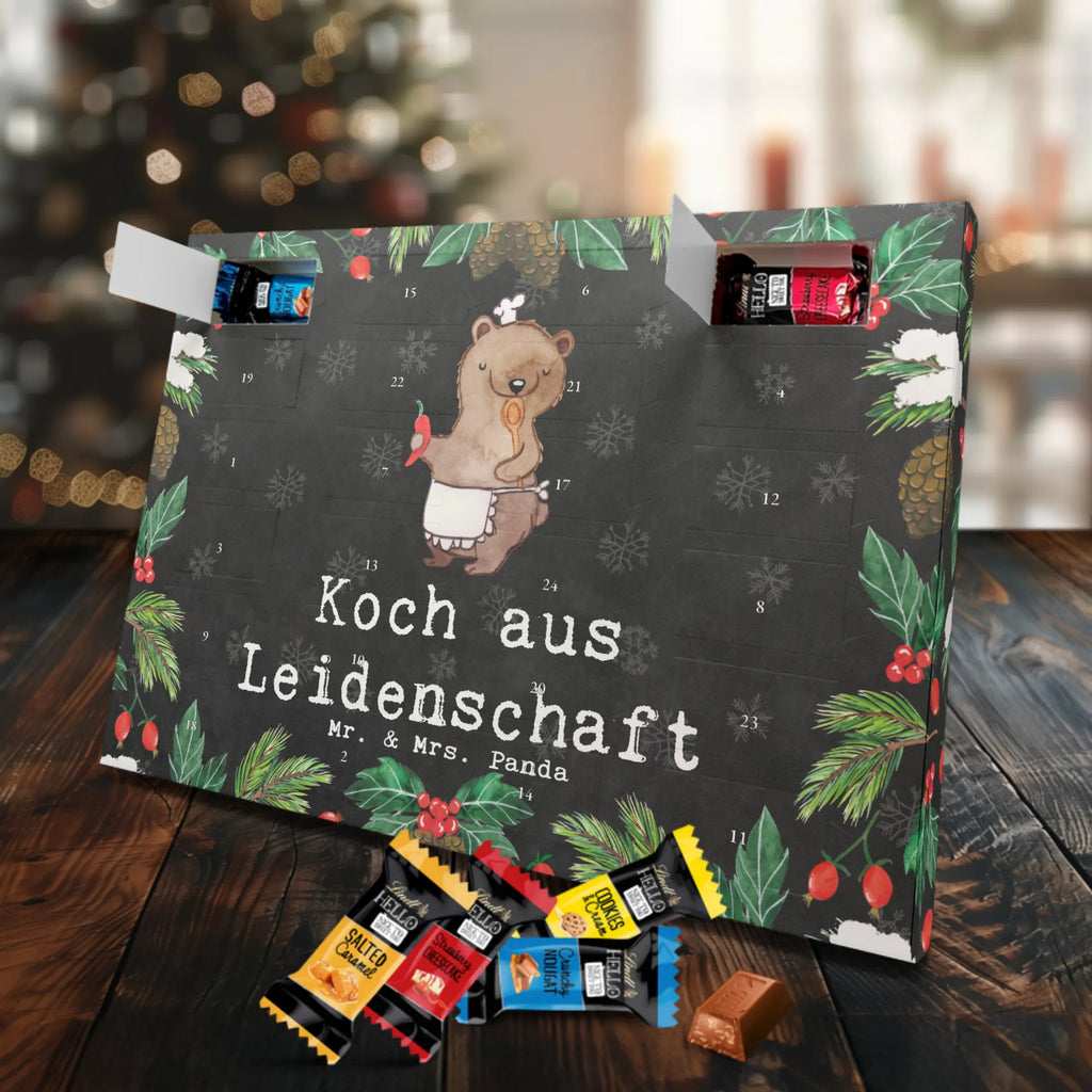Adventskalender Koch Leidenschaft schoko weihnachtskalender, schokokalender, adventskalender pralinen, pralinen adventskalender, adventskalender mit süßigkeiten, adventskalender mit schokolade, schoko kalender, schokolade adventskalender, Adventskalender Schokolade, süßigkeiten adventskalender, Weihnachtskalender Schokolade, kalender schokolade, weihnachtskalender schoko, Schokoladen Adventskalender, süßigkeiten kalender, advent kalender, Adventskalender, Schoko Adventskalender, adventskalender mit pralinen, schokoladen kalender, Weihnachtskalender, adventskalender süßigkeiten, schokoladenkalender, Firma, Arbeitskollege, Kollegin, Beruf, Kollege, Dankeschön, Ausbildung, Rente, Abschied, Schenken, Mitarbeiter, Geschenk, Danke, Jubiläum, Koch, Restaurant, Sternekoch, Küchenchef, Fernsehkoch, Schiffskoch, Küchenmeister, Chefkoch
