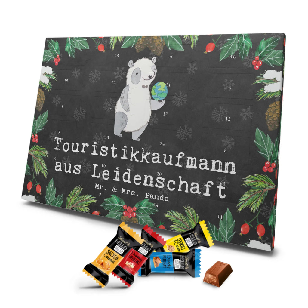 Adventskalender Touristikkaufmann Leidenschaft Adventskalender Schokolade, süßigkeiten kalender, pralinen adventskalender, adventskalender mit süßigkeiten, süßigkeiten adventskalender, adventskalender mit schokolade, kalender schokolade, weihnachtskalender schoko, Weihnachtskalender, adventskalender süßigkeiten, advent kalender, Schokoladen Adventskalender, schoko kalender, Adventskalender, adventskalender pralinen, adventskalender mit pralinen, Schoko Adventskalender, schoko weihnachtskalender, schokoladenkalender, Weihnachtskalender Schokolade, schokoladen kalender, schokolade adventskalender, schokokalender, Danke, Dankeschön, Beruf, Ausbildung, Jubiläum, Abschied, Geschenk, Rente, Schenken, Kollege, Kollegin, Arbeitskollege, Mitarbeiter, Firma