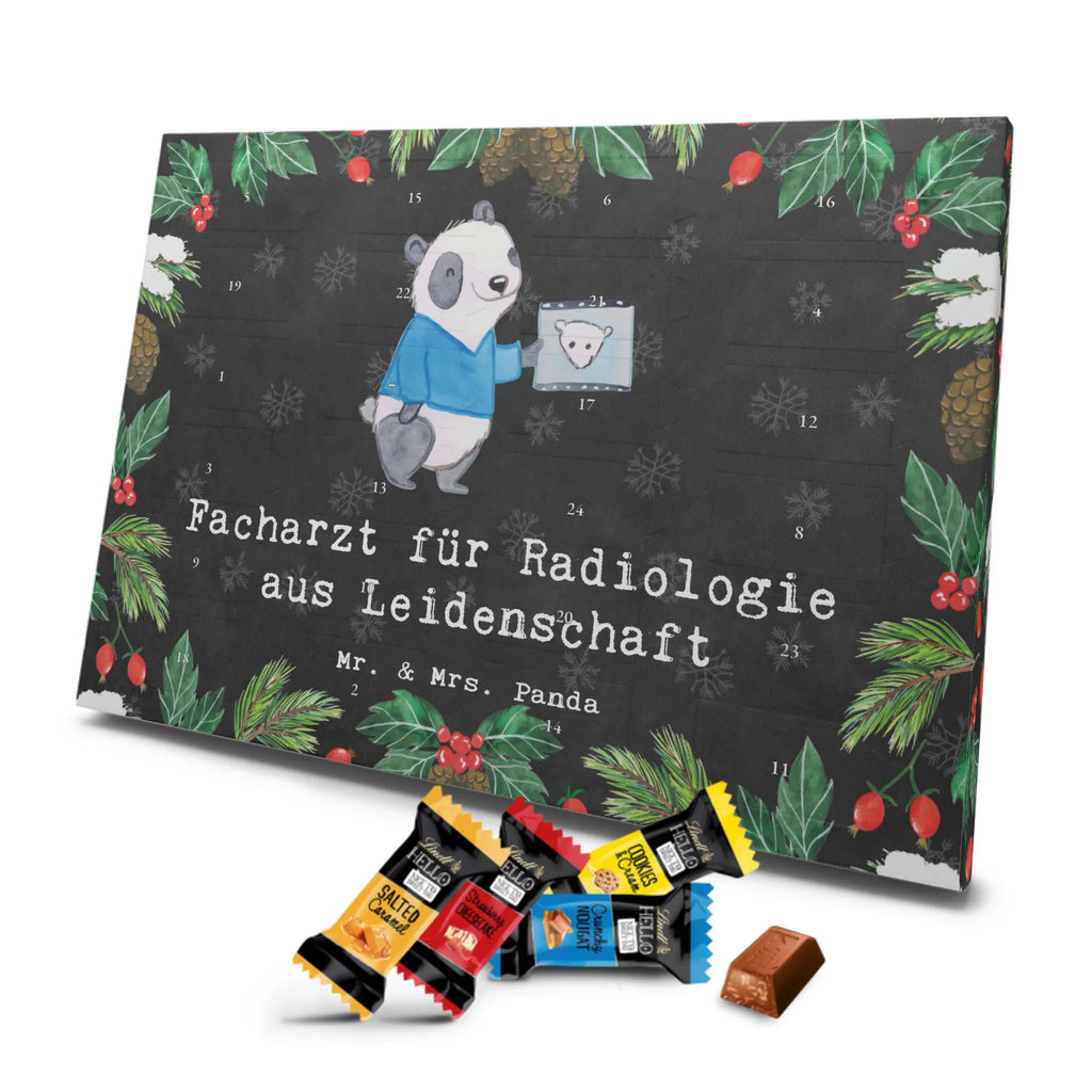 Adventskalender Facharzt für Radiologie Leidenschaft kalender schokolade, schokoladenkalender, süßigkeiten adventskalender, schoko kalender, Weihnachtskalender, Schoko Adventskalender, Adventskalender, pralinen adventskalender, schokokalender, Adventskalender Schokolade, adventskalender süßigkeiten, süßigkeiten kalender, adventskalender mit pralinen, schoko weihnachtskalender, Schokoladen Adventskalender, adventskalender mit süßigkeiten, adventskalender pralinen, advent kalender, schokoladen kalender, adventskalender mit schokolade, weihnachtskalender schoko, Weihnachtskalender Schokolade, schokolade adventskalender, Arbeitskollege, Kollegin, Beruf, Kollege, Ausbildung, Rente, Abschied, Jubiläum, Schenken, Geschenk, Danke, Dankeschön, Firma, Mitarbeiter