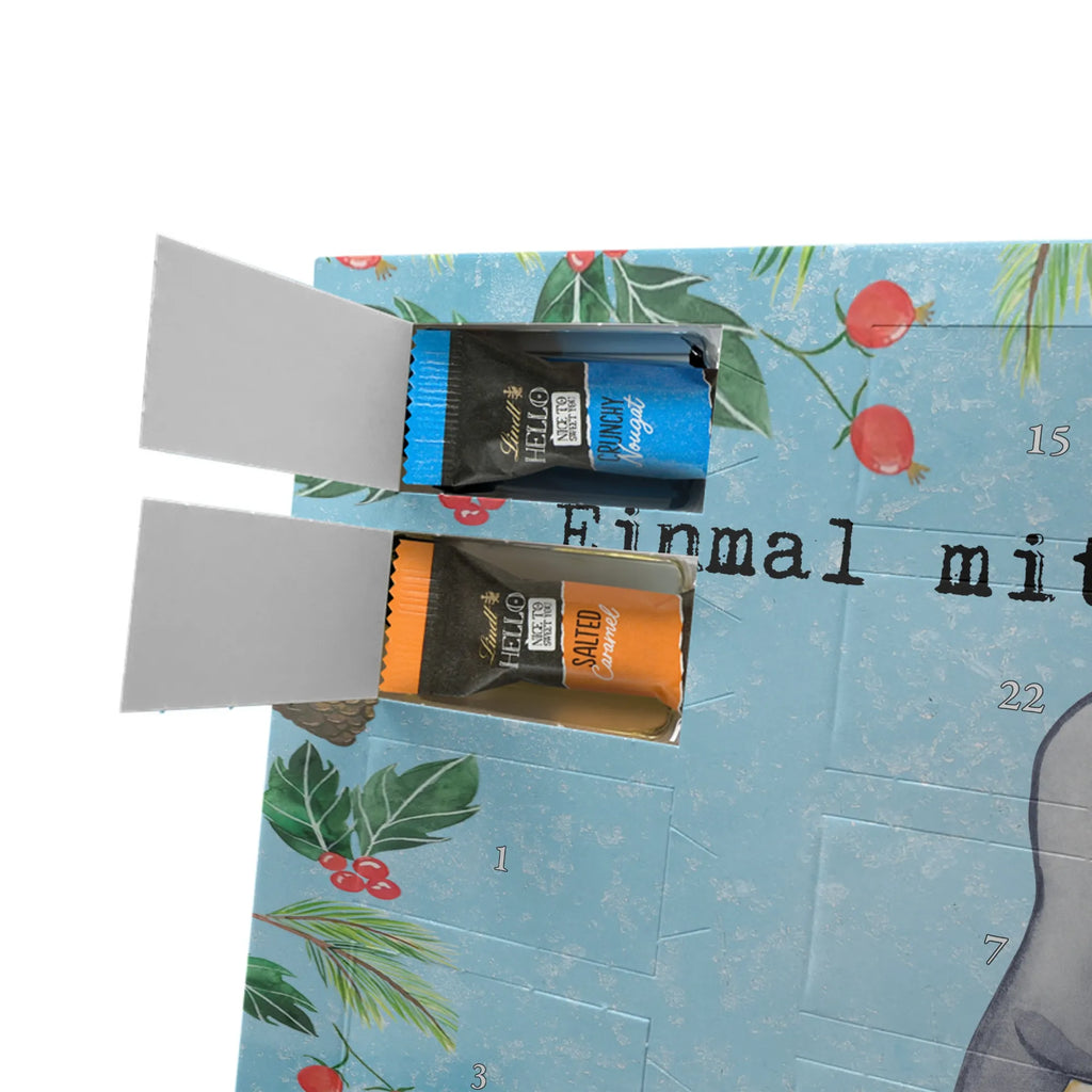 Adventskalender Sozialpädagoge Leidenschaft weihnachtskalender schoko, Schoko Adventskalender, schokokalender, schokoladenkalender, adventskalender mit pralinen, schokoladen kalender, schoko weihnachtskalender, adventskalender mit schokolade, adventskalender pralinen, schoko kalender, schokolade adventskalender, Weihnachtskalender Schokolade, süßigkeiten adventskalender, pralinen adventskalender, Adventskalender Schokolade, adventskalender süßigkeiten, Adventskalender, Weihnachtskalender, süßigkeiten kalender, advent kalender, Schokoladen Adventskalender, adventskalender mit süßigkeiten, kalender schokolade, Arbeitskollege, Kollegin, Beruf, Kollege, Ausbildung, Rente, Abschied, Jubiläum, Schenken, Geschenk, Danke, Dankeschön, Firma, Mitarbeiter