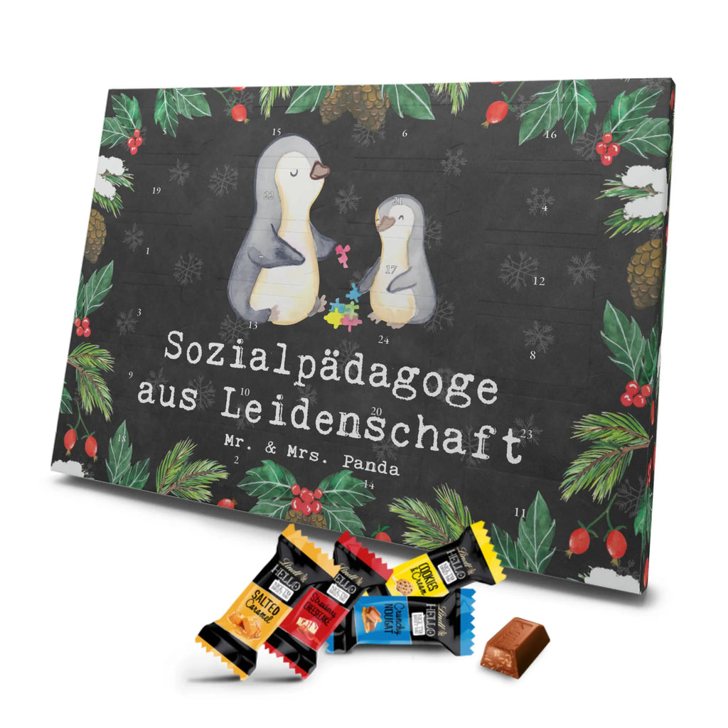 Adventskalender Sozialpädagoge Leidenschaft weihnachtskalender schoko, Schoko Adventskalender, schokokalender, schokoladenkalender, adventskalender mit pralinen, schokoladen kalender, schoko weihnachtskalender, adventskalender mit schokolade, adventskalender pralinen, schoko kalender, schokolade adventskalender, Weihnachtskalender Schokolade, süßigkeiten adventskalender, pralinen adventskalender, Adventskalender Schokolade, adventskalender süßigkeiten, Adventskalender, Weihnachtskalender, süßigkeiten kalender, advent kalender, Schokoladen Adventskalender, adventskalender mit süßigkeiten, kalender schokolade, Arbeitskollege, Kollegin, Beruf, Kollege, Ausbildung, Rente, Abschied, Jubiläum, Schenken, Geschenk, Danke, Dankeschön, Firma, Mitarbeiter