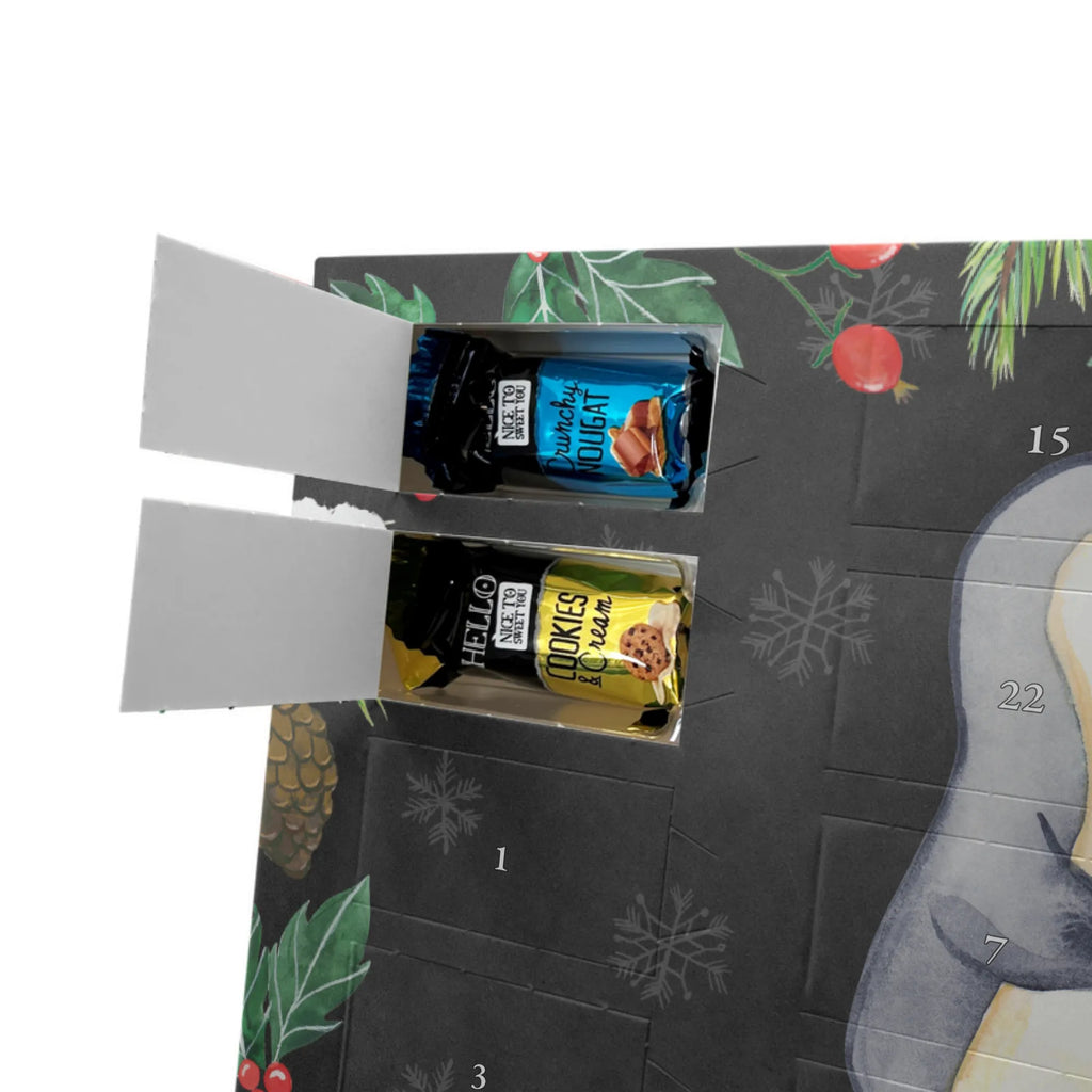 Adventskalender Sozialpädagoge Leidenschaft weihnachtskalender schoko, Schoko Adventskalender, schokokalender, schokoladenkalender, adventskalender mit pralinen, schokoladen kalender, schoko weihnachtskalender, adventskalender mit schokolade, adventskalender pralinen, schoko kalender, schokolade adventskalender, Weihnachtskalender Schokolade, süßigkeiten adventskalender, pralinen adventskalender, Adventskalender Schokolade, adventskalender süßigkeiten, Adventskalender, Weihnachtskalender, süßigkeiten kalender, advent kalender, Schokoladen Adventskalender, adventskalender mit süßigkeiten, kalender schokolade, Arbeitskollege, Kollegin, Beruf, Kollege, Ausbildung, Rente, Abschied, Jubiläum, Schenken, Geschenk, Danke, Dankeschön, Firma, Mitarbeiter