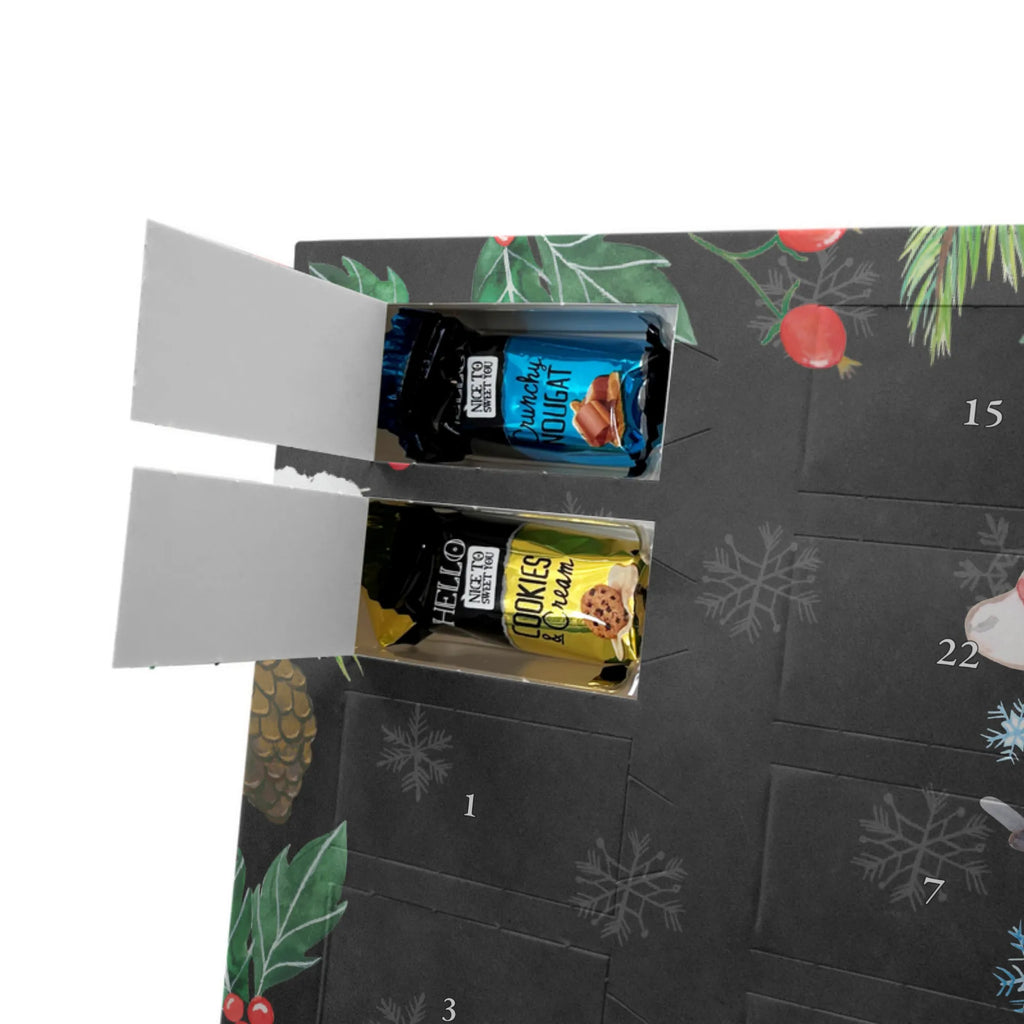  Instruktor narciarstwa Pasja Współpracownik, Prezent, Dziękuję, Pracownik, Dawać, Koleżanka, Dziękuję bardzo, Kolega, Emerytura, Pożegnanie, Jubileusz, Wykształcenie, Zawód