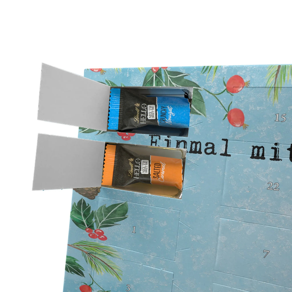 Adventskalender Reinigungskraft Leidenschaft schoko kalender, kalender schokolade, Weihnachtskalender, Adventskalender Schokolade, weihnachtskalender schoko, schokoladen kalender, adventskalender pralinen, schokokalender, süßigkeiten adventskalender, schoko weihnachtskalender, schokolade adventskalender, Schokoladen Adventskalender, Adventskalender, süßigkeiten kalender, advent kalender, adventskalender süßigkeiten, adventskalender mit schokolade, schokoladenkalender, pralinen adventskalender, Schoko Adventskalender, Weihnachtskalender Schokolade, adventskalender mit süßigkeiten, adventskalender mit pralinen, Danke, Dankeschön, Beruf, Ausbildung, Jubiläum, Abschied, Geschenk, Rente, Schenken, Kollege, Kollegin, Arbeitskollege, Mitarbeiter, Firma