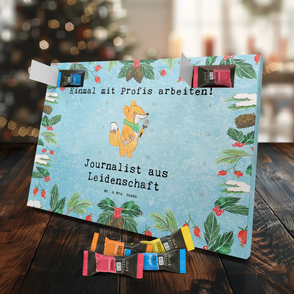 Adventskalender Journalist Leidenschaft advent kalender, schoko weihnachtskalender, schoko kalender, schokoladen kalender, Weihnachtskalender, schokoladenkalender, süßigkeiten adventskalender, pralinen adventskalender, Weihnachtskalender Schokolade, adventskalender mit pralinen, Adventskalender Schokolade, Adventskalender, schokolade adventskalender, adventskalender pralinen, adventskalender mit schokolade, schokokalender, adventskalender mit süßigkeiten, adventskalender süßigkeiten, kalender schokolade, Schoko Adventskalender, Schokoladen Adventskalender, süßigkeiten kalender, weihnachtskalender schoko, Danke, Dankeschön, Beruf, Ausbildung, Jubiläum, Abschied, Geschenk, Rente, Schenken, Kollege, Kollegin, Arbeitskollege, Mitarbeiter, Firma, Journalist, Reporter, Studium, Redakteur, Pressebüro