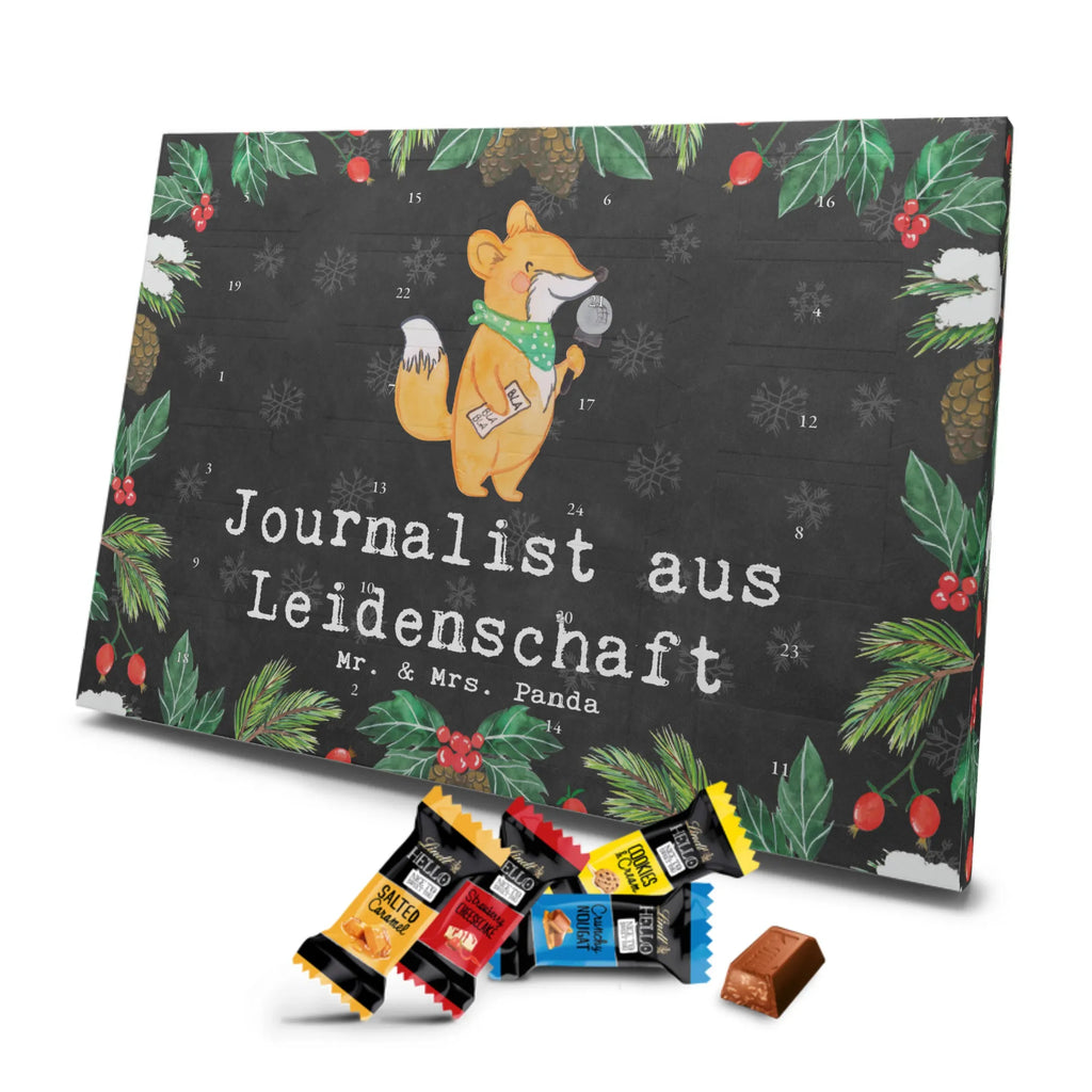 Adventskalender Journalist Leidenschaft advent kalender, schoko weihnachtskalender, schoko kalender, schokoladen kalender, Weihnachtskalender, schokoladenkalender, süßigkeiten adventskalender, pralinen adventskalender, Weihnachtskalender Schokolade, adventskalender mit pralinen, Adventskalender Schokolade, Adventskalender, schokolade adventskalender, adventskalender pralinen, adventskalender mit schokolade, schokokalender, adventskalender mit süßigkeiten, adventskalender süßigkeiten, kalender schokolade, Schoko Adventskalender, Schokoladen Adventskalender, süßigkeiten kalender, weihnachtskalender schoko, Danke, Dankeschön, Beruf, Ausbildung, Jubiläum, Abschied, Geschenk, Rente, Schenken, Kollege, Kollegin, Arbeitskollege, Mitarbeiter, Firma, Journalist, Reporter, Studium, Redakteur, Pressebüro