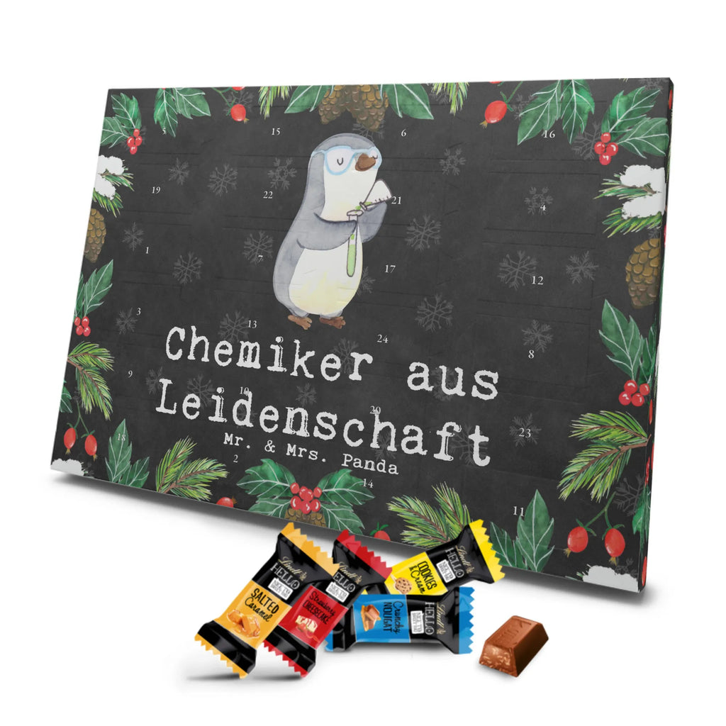 Adventskalender Chemiker Leidenschaft süßigkeiten kalender, advent kalender, adventskalender mit schokolade, schoko kalender, kalender schokolade, Schoko Adventskalender, Weihnachtskalender Schokolade, schokoladenkalender, Adventskalender, Adventskalender Schokolade, schokoladen kalender, schokokalender, süßigkeiten adventskalender, Weihnachtskalender, schoko weihnachtskalender, adventskalender mit pralinen, adventskalender süßigkeiten, Schokoladen Adventskalender, adventskalender pralinen, adventskalender mit süßigkeiten, pralinen adventskalender, weihnachtskalender schoko, schokolade adventskalender, Arbeitskollege, Kollegin, Beruf, Kollege, Ausbildung, Rente, Abschied, Jubiläum, Schenken, Geschenk, Danke, Dankeschön, Firma, Mitarbeiter, Studium, Naturwissenschaftler, Wissenschaftler, Forschung, Chemiker, Chemielaborant, Labor