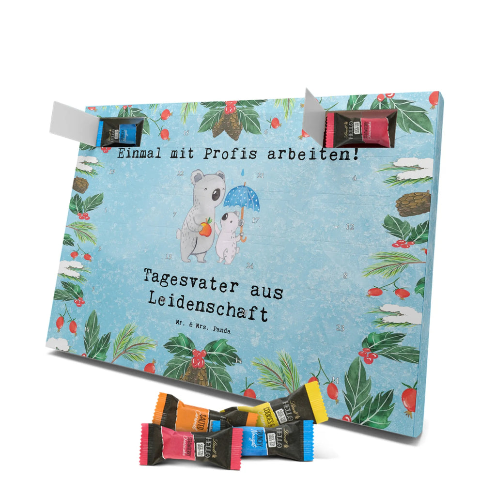 adventskalender süßigkeiten Tagesvater Leidenschaft süßigkeiten adventskalender, schoko weihnachtskalender, pralinen adventskalender, weihnachtskalender schoko, schokolade adventskalender, Adventskalender Schokolade, adventskalender süßigkeiten, schokoladen kalender, Schokoladen Adventskalender, Schoko Adventskalender, schokoladenkalender, süßigkeiten kalender, Weihnachtskalender, schoko kalender, adventskalender mit schokolade, adventskalender mit süßigkeiten, Weihnachtskalender Schokolade, adventskalender mit pralinen, kalender schokolade, schokokalender, adventskalender pralinen, Adventskalender, advent kalender, Danke, Dankeschön, Beruf, Ausbildung, Jubiläum, Abschied, Geschenk, Rente, Schenken, Kollege, Kollegin, Arbeitskollege, Mitarbeiter, Firma