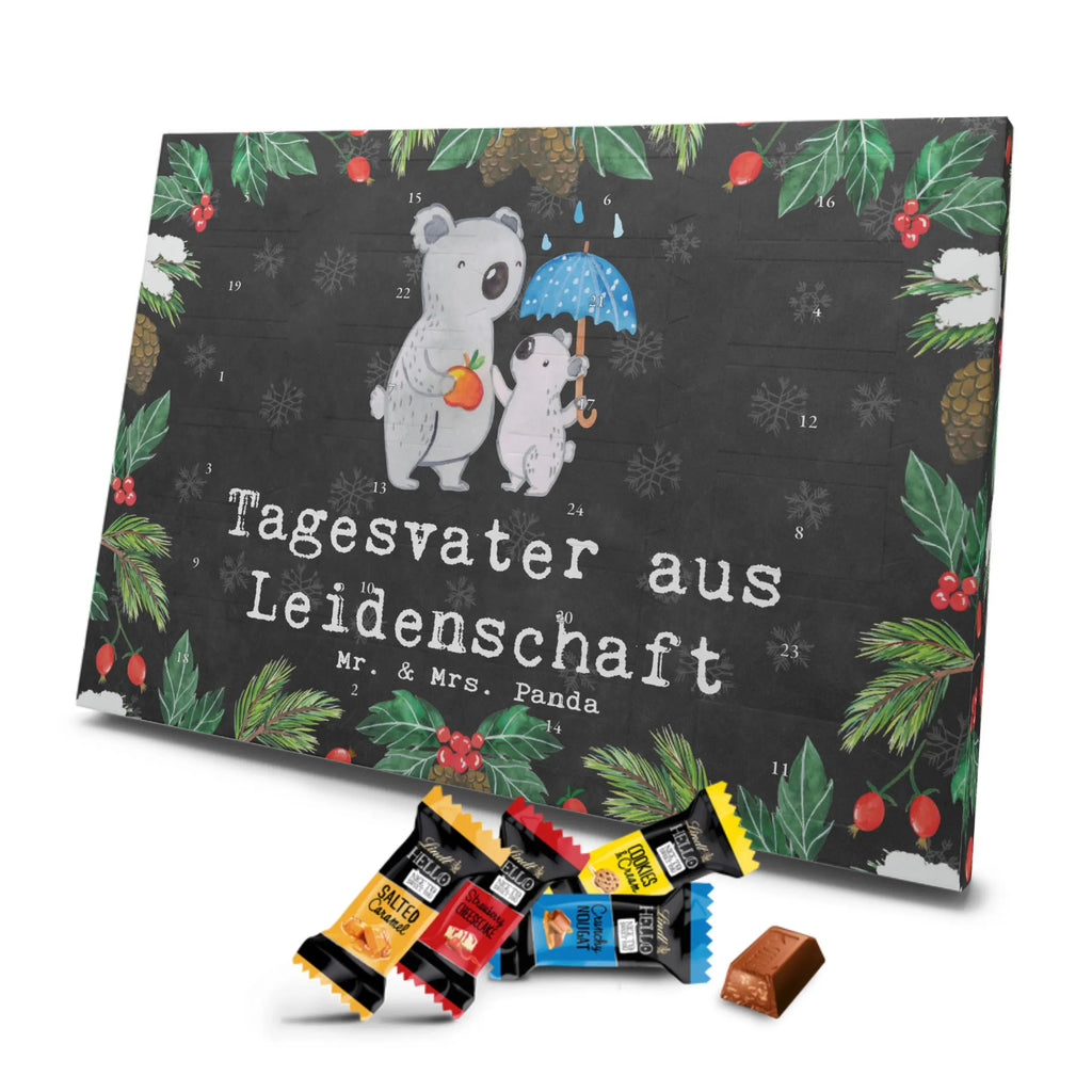 adventskalender süßigkeiten Tagesvater Leidenschaft süßigkeiten adventskalender, schoko weihnachtskalender, pralinen adventskalender, weihnachtskalender schoko, schokolade adventskalender, Adventskalender Schokolade, adventskalender süßigkeiten, schokoladen kalender, Schokoladen Adventskalender, Schoko Adventskalender, schokoladenkalender, süßigkeiten kalender, Weihnachtskalender, schoko kalender, adventskalender mit schokolade, adventskalender mit süßigkeiten, Weihnachtskalender Schokolade, adventskalender mit pralinen, kalender schokolade, schokokalender, adventskalender pralinen, Adventskalender, advent kalender, Danke, Dankeschön, Beruf, Ausbildung, Jubiläum, Abschied, Geschenk, Rente, Schenken, Kollege, Kollegin, Arbeitskollege, Mitarbeiter, Firma