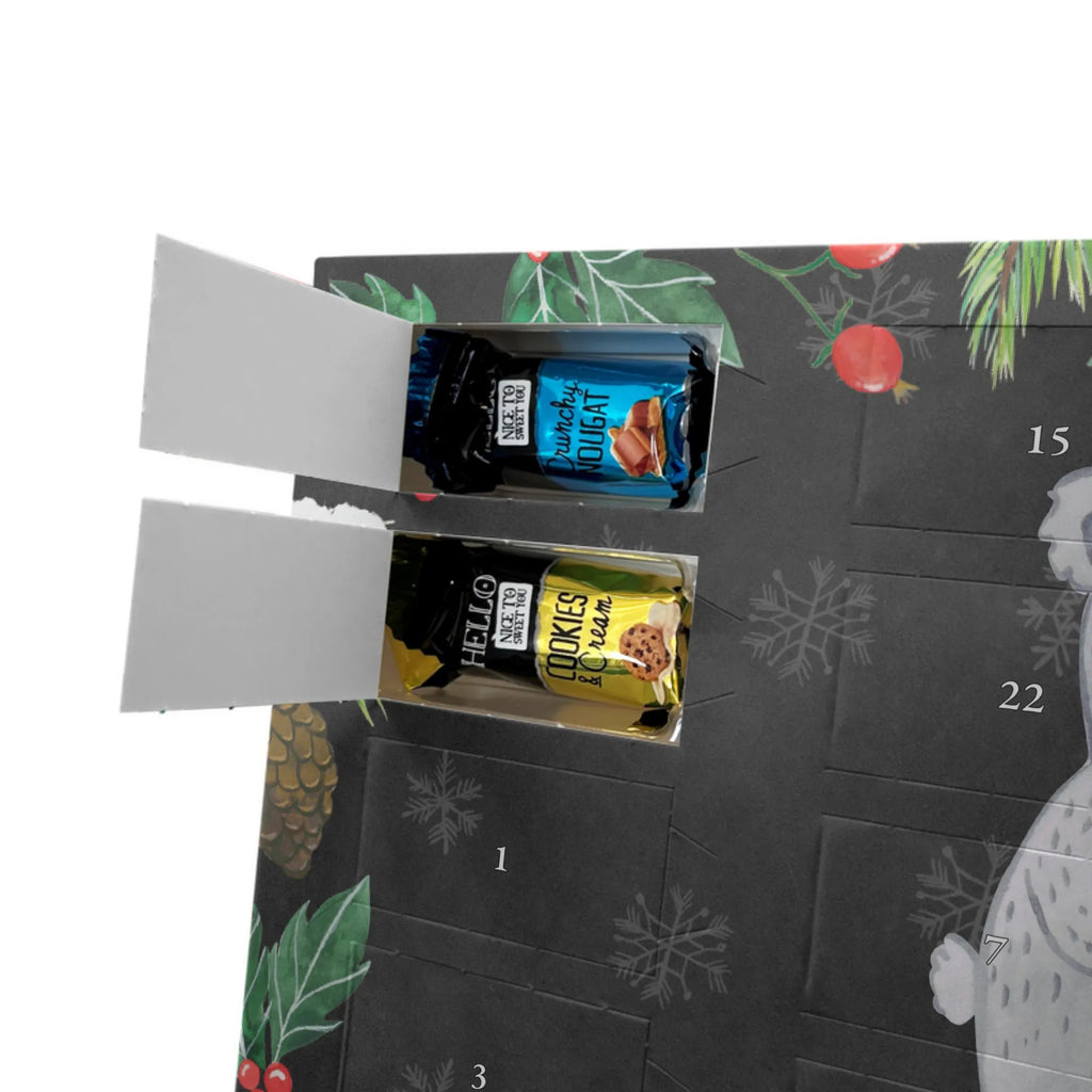 adventskalender süßigkeiten Tagesvater Leidenschaft süßigkeiten adventskalender, schoko weihnachtskalender, pralinen adventskalender, weihnachtskalender schoko, schokolade adventskalender, Adventskalender Schokolade, adventskalender süßigkeiten, schokoladen kalender, Schokoladen Adventskalender, Schoko Adventskalender, schokoladenkalender, süßigkeiten kalender, Weihnachtskalender, schoko kalender, adventskalender mit schokolade, adventskalender mit süßigkeiten, Weihnachtskalender Schokolade, adventskalender mit pralinen, kalender schokolade, schokokalender, adventskalender pralinen, Adventskalender, advent kalender, Danke, Dankeschön, Beruf, Ausbildung, Jubiläum, Abschied, Geschenk, Rente, Schenken, Kollege, Kollegin, Arbeitskollege, Mitarbeiter, Firma