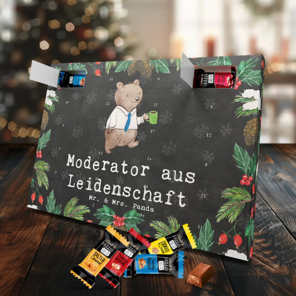 Adventskalender Moderator Leidenschaft schokolade adventskalender, Adventskalender Schokolade, adventskalender pralinen, süßigkeiten adventskalender, adventskalender süßigkeiten, weihnachtskalender schoko, pralinen adventskalender, kalender schokolade, schoko weihnachtskalender, Weihnachtskalender, Adventskalender, schoko kalender, Schokoladen Adventskalender, schokokalender, advent kalender, adventskalender mit süßigkeiten, süßigkeiten kalender, schokoladen kalender, schokoladenkalender, adventskalender mit pralinen, Weihnachtskalender Schokolade, adventskalender mit schokolade, Schoko Adventskalender, Danke, Dankeschön, Beruf, Ausbildung, Jubiläum, Abschied, Geschenk, Rente, Schenken, Kollege, Kollegin, Arbeitskollege, Mitarbeiter, Firma
