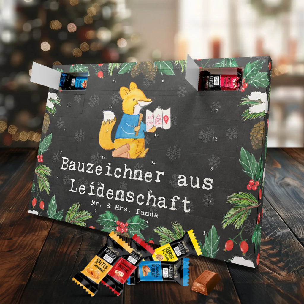 Adventskalender Bauzeichner Leidenschaft adventskalender süßigkeiten, Schokoladen Adventskalender, schokokalender, schokoladenkalender, süßigkeiten kalender, advent kalender, Adventskalender, schokolade adventskalender, Weihnachtskalender Schokolade, weihnachtskalender schoko, kalender schokolade, adventskalender mit süßigkeiten, schoko weihnachtskalender, schokoladen kalender, adventskalender pralinen, adventskalender mit pralinen, schoko kalender, Weihnachtskalender, adventskalender mit schokolade, Adventskalender Schokolade, süßigkeiten adventskalender, Schoko Adventskalender, pralinen adventskalender, Arbeitskollege, Kollegin, Beruf, Kollege, Ausbildung, Rente, Abschied, Jubiläum, Schenken, Geschenk, Danke, Dankeschön, Firma, Mitarbeiter