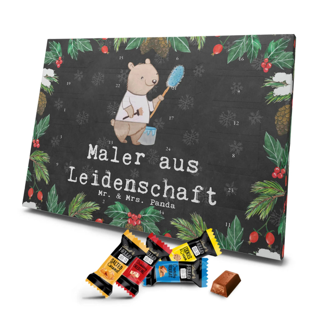 Adventskalender Maler Leidenschaft schokoladenkalender, kalender schokolade, schokokalender, pralinen adventskalender, Schoko Adventskalender, Weihnachtskalender Schokolade, Weihnachtskalender, schokolade adventskalender, weihnachtskalender schoko, schoko weihnachtskalender, süßigkeiten kalender, Adventskalender, adventskalender mit süßigkeiten, Adventskalender Schokolade, adventskalender mit schokolade, adventskalender pralinen, advent kalender, schokoladen kalender, adventskalender mit pralinen, schoko kalender, süßigkeiten adventskalender, Schokoladen Adventskalender, adventskalender süßigkeiten, Danke, Dankeschön, Beruf, Ausbildung, Jubiläum, Abschied, Geschenk, Rente, Schenken, Kollege, Kollegin, Arbeitskollege, Mitarbeiter, Firma, Meisterprüfung, Malerbetrieb, Maler, Gesellenprüfung, Malermeister