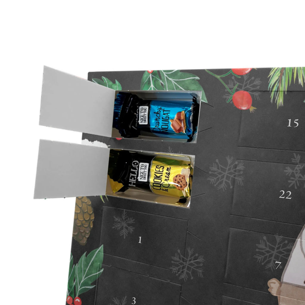 Adventskalender Maler Leidenschaft schokoladenkalender, kalender schokolade, schokokalender, pralinen adventskalender, Schoko Adventskalender, Weihnachtskalender Schokolade, Weihnachtskalender, schokolade adventskalender, weihnachtskalender schoko, schoko weihnachtskalender, süßigkeiten kalender, Adventskalender, adventskalender mit süßigkeiten, Adventskalender Schokolade, adventskalender mit schokolade, adventskalender pralinen, advent kalender, schokoladen kalender, adventskalender mit pralinen, schoko kalender, süßigkeiten adventskalender, Schokoladen Adventskalender, adventskalender süßigkeiten, Danke, Dankeschön, Beruf, Ausbildung, Jubiläum, Abschied, Geschenk, Rente, Schenken, Kollege, Kollegin, Arbeitskollege, Mitarbeiter, Firma, Meisterprüfung, Malerbetrieb, Maler, Gesellenprüfung, Malermeister