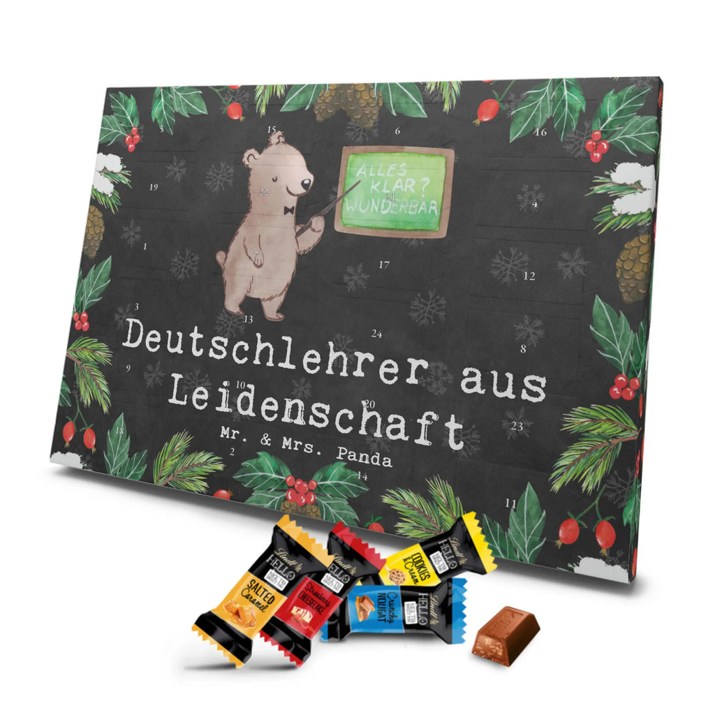 Adventskalender Deutschlehrer Leidenschaft Weihnachtskalender Schokolade, süßigkeiten adventskalender, Schokoladen Adventskalender, adventskalender mit schokolade, weihnachtskalender schoko, schokoladen kalender, adventskalender mit süßigkeiten, Schoko Adventskalender, adventskalender mit pralinen, Adventskalender, schoko weihnachtskalender, adventskalender süßigkeiten, Weihnachtskalender, süßigkeiten kalender, kalender schokolade, adventskalender pralinen, schokoladenkalender, pralinen adventskalender, schokokalender, Adventskalender Schokolade, advent kalender, schokolade adventskalender, schoko kalender, Danke, Schenken, Dankeschön, Firma, Mitarbeiter, Arbeitskollege, Kollegin, Kollege, Rente, Geschenk, Beruf, Abschied, Ausbildung, Jubiläum, Grundschule, Deutschunterricht, Schule, Deutschlehrer
