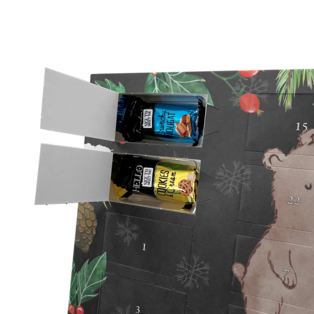 Adventskalender Deutschlehrer Leidenschaft Weihnachtskalender Schokolade, süßigkeiten adventskalender, Schokoladen Adventskalender, adventskalender mit schokolade, weihnachtskalender schoko, schokoladen kalender, adventskalender mit süßigkeiten, Schoko Adventskalender, adventskalender mit pralinen, Adventskalender, schoko weihnachtskalender, adventskalender süßigkeiten, Weihnachtskalender, süßigkeiten kalender, kalender schokolade, adventskalender pralinen, schokoladenkalender, pralinen adventskalender, schokokalender, Adventskalender Schokolade, advent kalender, schokolade adventskalender, schoko kalender, Danke, Schenken, Dankeschön, Firma, Mitarbeiter, Arbeitskollege, Kollegin, Kollege, Rente, Geschenk, Beruf, Abschied, Ausbildung, Jubiläum, Grundschule, Deutschunterricht, Schule, Deutschlehrer