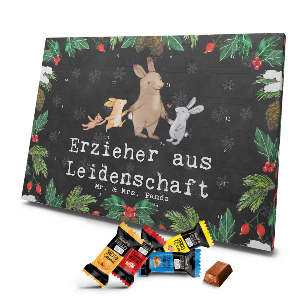Adventskalender Sprüche Erzieher Leidenschaft Adventskalender Schokolade, schokolade adventskalender, kalender schokolade, Schokoladen Adventskalender, adventskalender mit süßigkeiten, schokokalender, pralinen adventskalender, Weihnachtskalender, Weihnachtskalender Schokolade, adventskalender mit schokolade, schokoladen kalender, Adventskalender, schokoladenkalender, weihnachtskalender schoko, adventskalender süßigkeiten, süßigkeiten adventskalender, advent kalender, schoko kalender, adventskalender mit pralinen, schoko weihnachtskalender, adventskalender pralinen, süßigkeiten kalender, Schoko Adventskalender, Arbeitskollege, Kollegin, Beruf, Kollege, Ausbildung, Rente, Abschied, Jubiläum, Schenken, Geschenk, Danke, Dankeschön, Firma, Mitarbeiter, Kindergärtner, Pädagoge, Erzieher