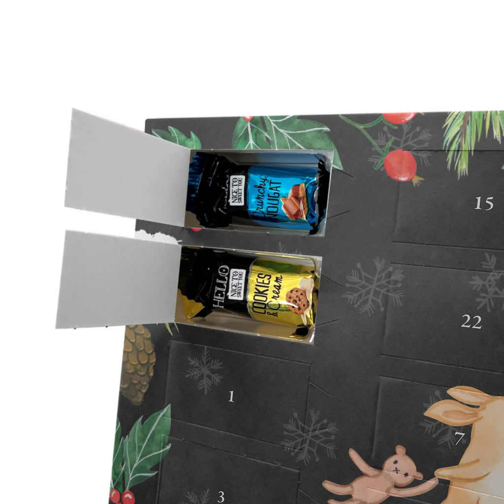 Adventskalender Sprüche Erzieher Leidenschaft Adventskalender Schokolade, schokolade adventskalender, kalender schokolade, Schokoladen Adventskalender, adventskalender mit süßigkeiten, schokokalender, pralinen adventskalender, Weihnachtskalender, Weihnachtskalender Schokolade, adventskalender mit schokolade, schokoladen kalender, Adventskalender, schokoladenkalender, weihnachtskalender schoko, adventskalender süßigkeiten, süßigkeiten adventskalender, advent kalender, schoko kalender, adventskalender mit pralinen, schoko weihnachtskalender, adventskalender pralinen, süßigkeiten kalender, Schoko Adventskalender, Arbeitskollege, Kollegin, Beruf, Kollege, Ausbildung, Rente, Abschied, Jubiläum, Schenken, Geschenk, Danke, Dankeschön, Firma, Mitarbeiter, Kindergärtner, Pädagoge, Erzieher