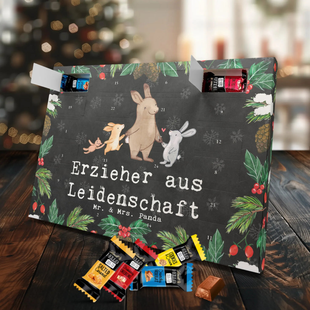 Adventskalender Sprüche Erzieher Leidenschaft Adventskalender Schokolade, schokolade adventskalender, kalender schokolade, Schokoladen Adventskalender, adventskalender mit süßigkeiten, schokokalender, pralinen adventskalender, Weihnachtskalender, Weihnachtskalender Schokolade, adventskalender mit schokolade, schokoladen kalender, Adventskalender, schokoladenkalender, weihnachtskalender schoko, adventskalender süßigkeiten, süßigkeiten adventskalender, advent kalender, schoko kalender, adventskalender mit pralinen, schoko weihnachtskalender, adventskalender pralinen, süßigkeiten kalender, Schoko Adventskalender, Arbeitskollege, Kollegin, Beruf, Kollege, Ausbildung, Rente, Abschied, Jubiläum, Schenken, Geschenk, Danke, Dankeschön, Firma, Mitarbeiter, Kindergärtner, Pädagoge, Erzieher